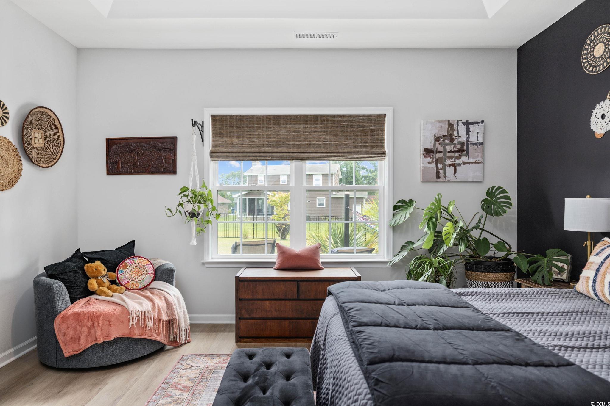 239 Lifestyle Court