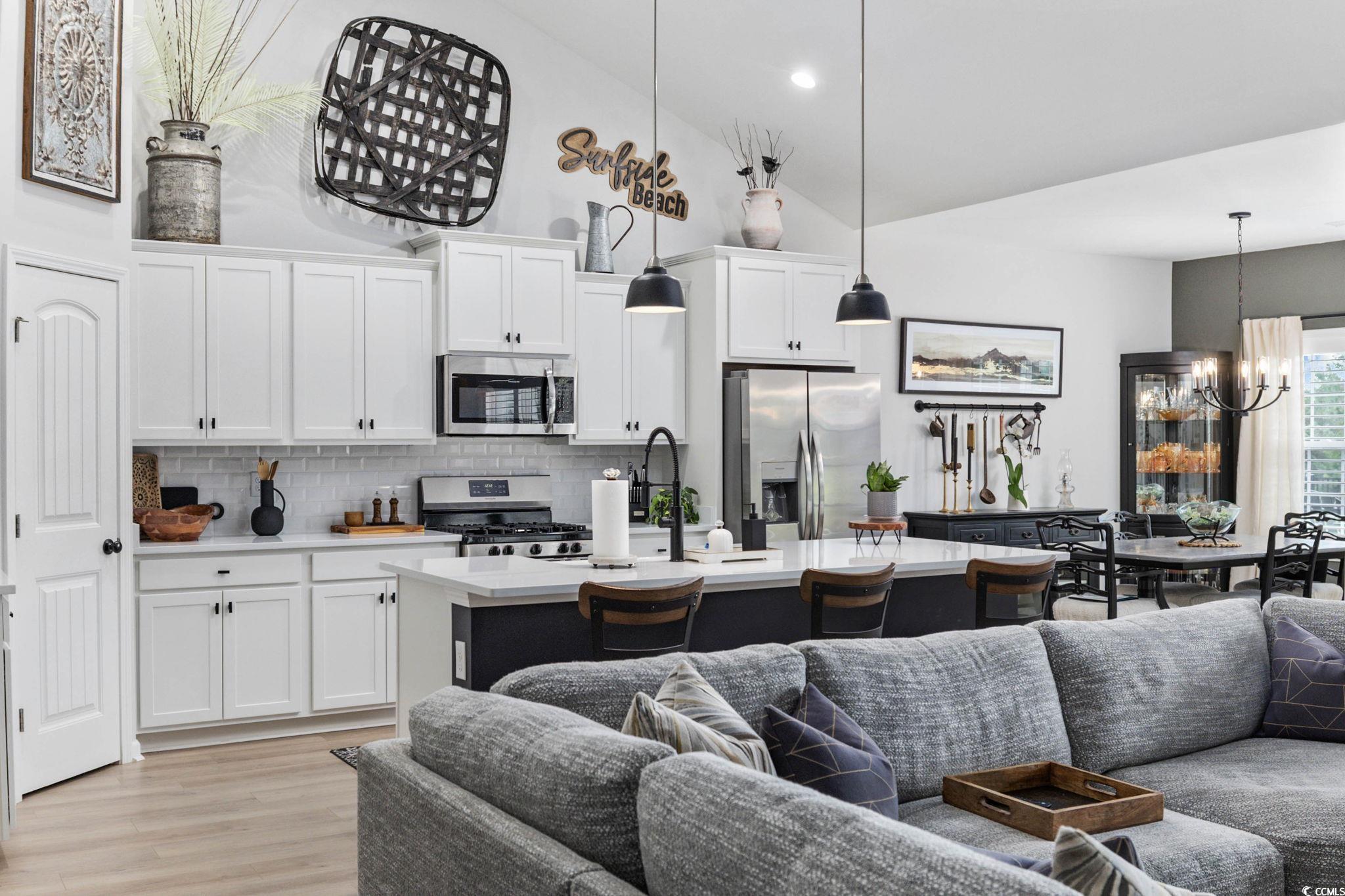 239 Lifestyle Court