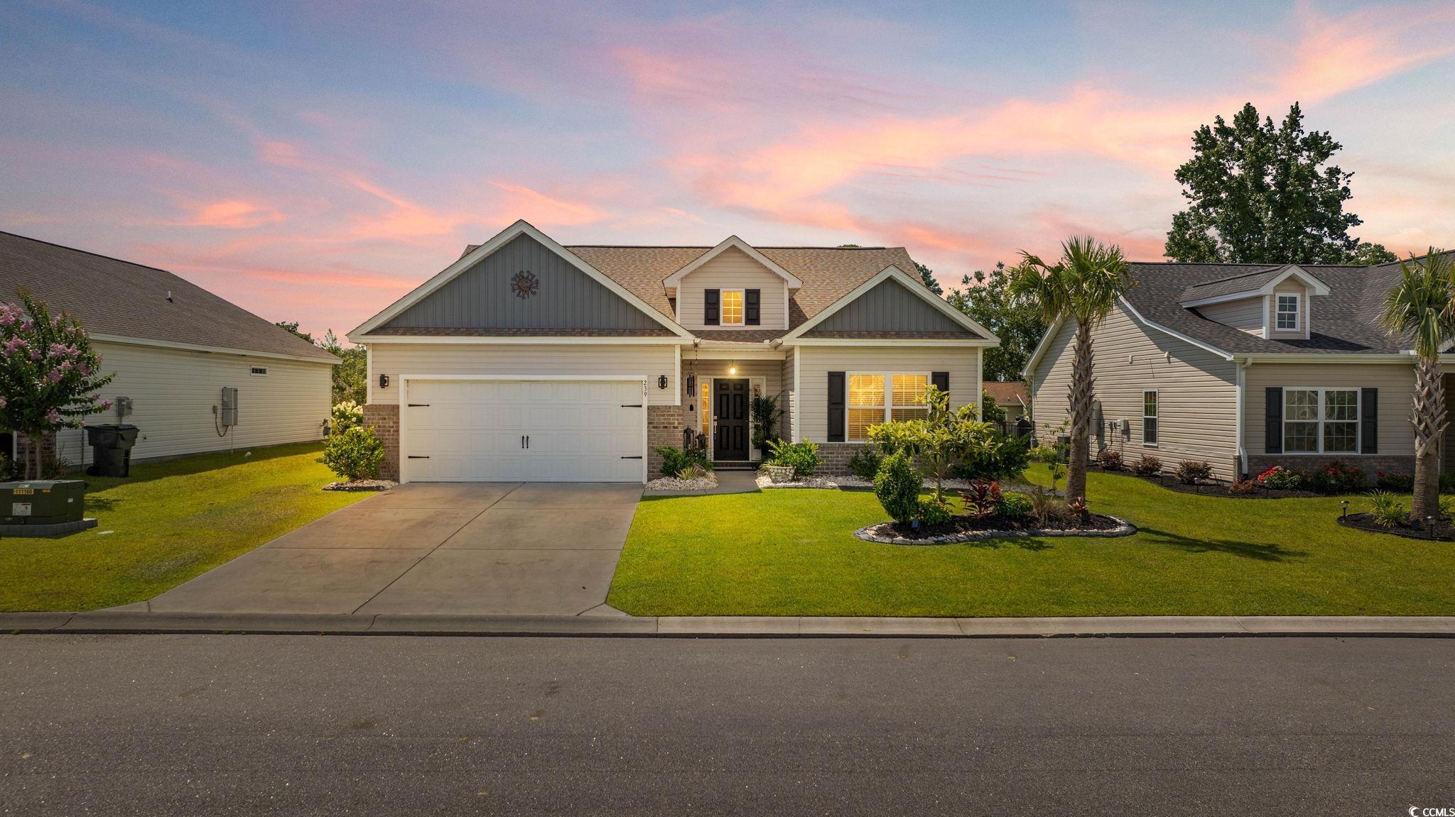 239 Lifestyle Court