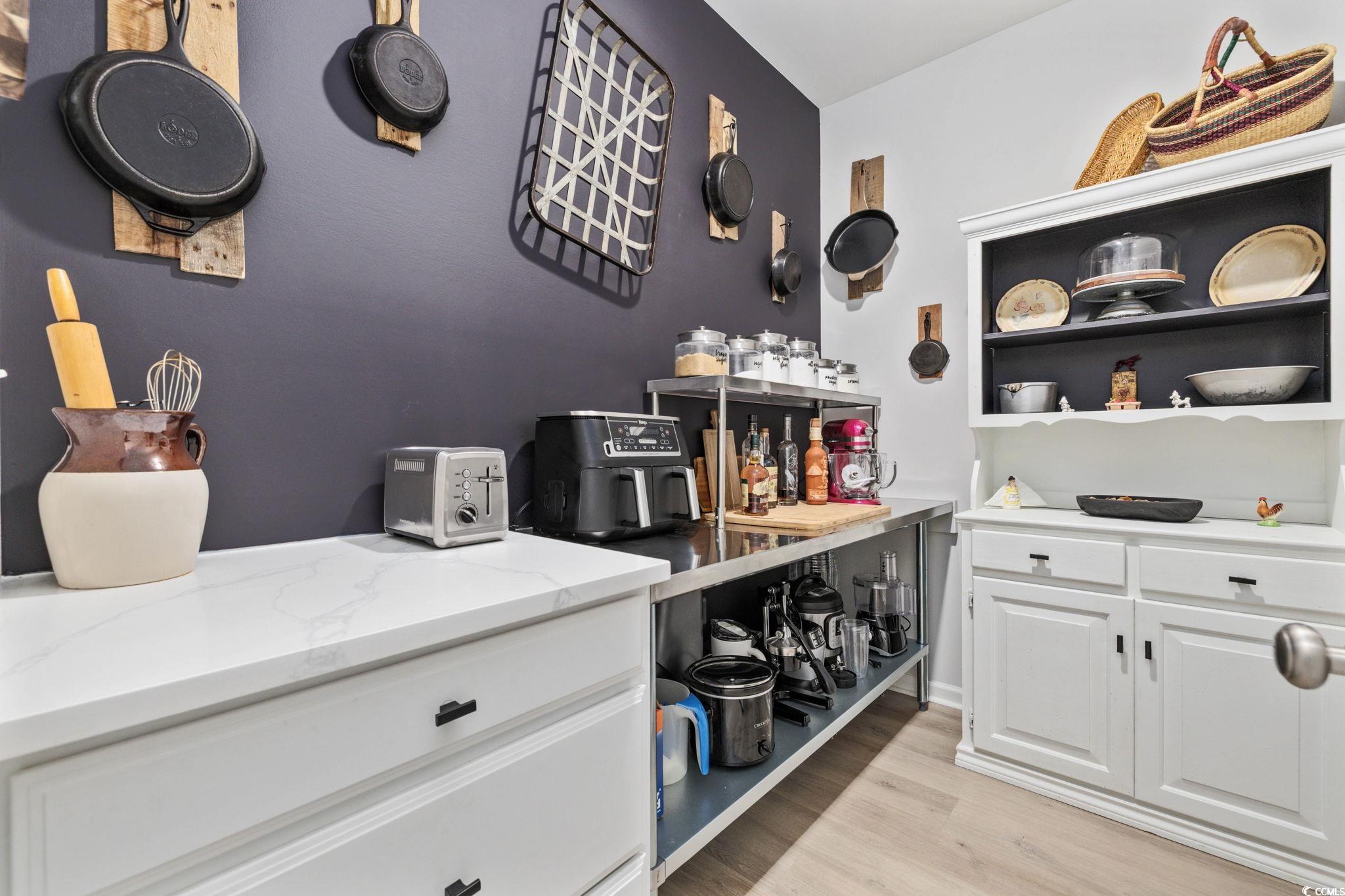 239 Lifestyle Court
