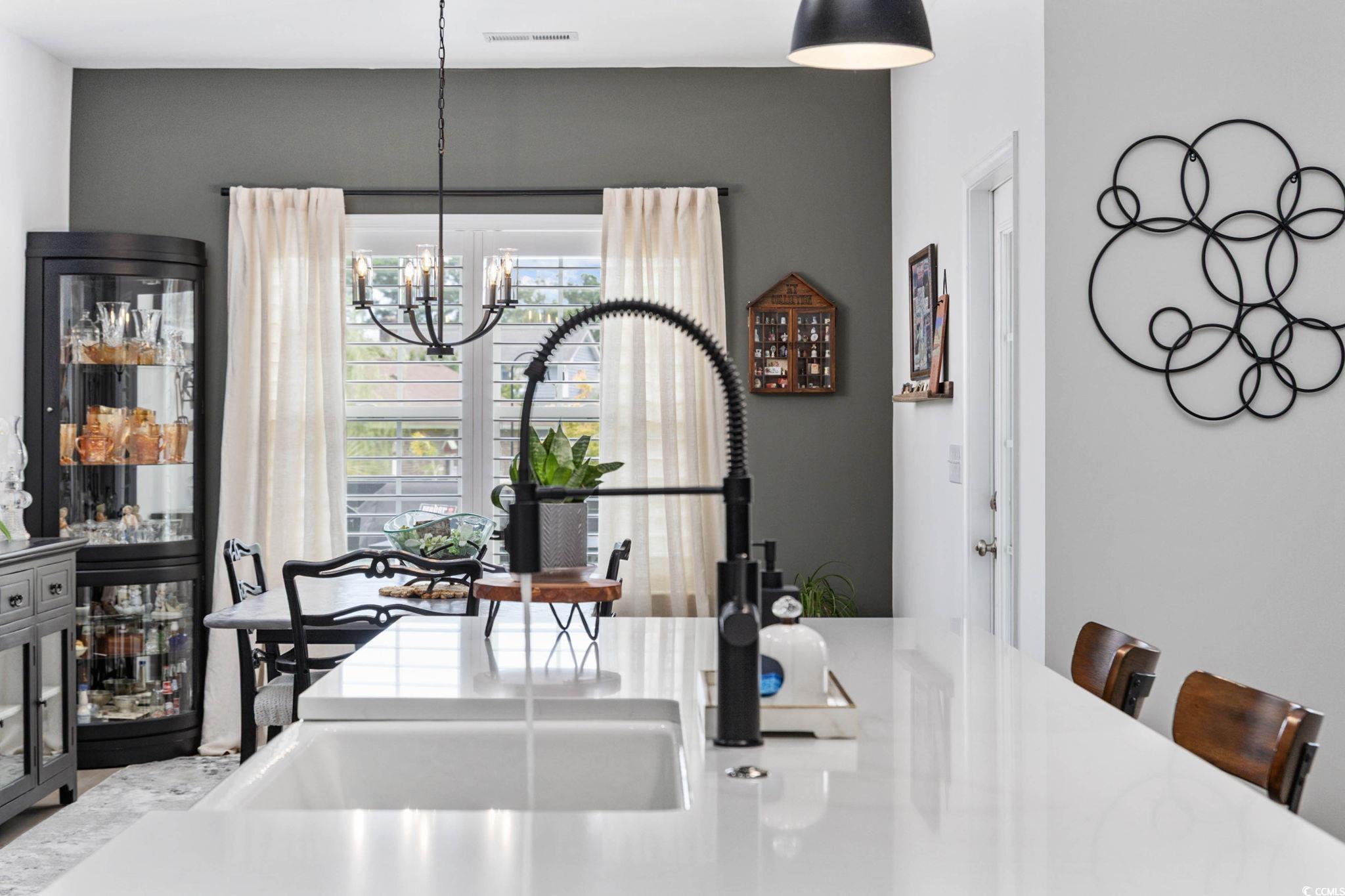 239 Lifestyle Court