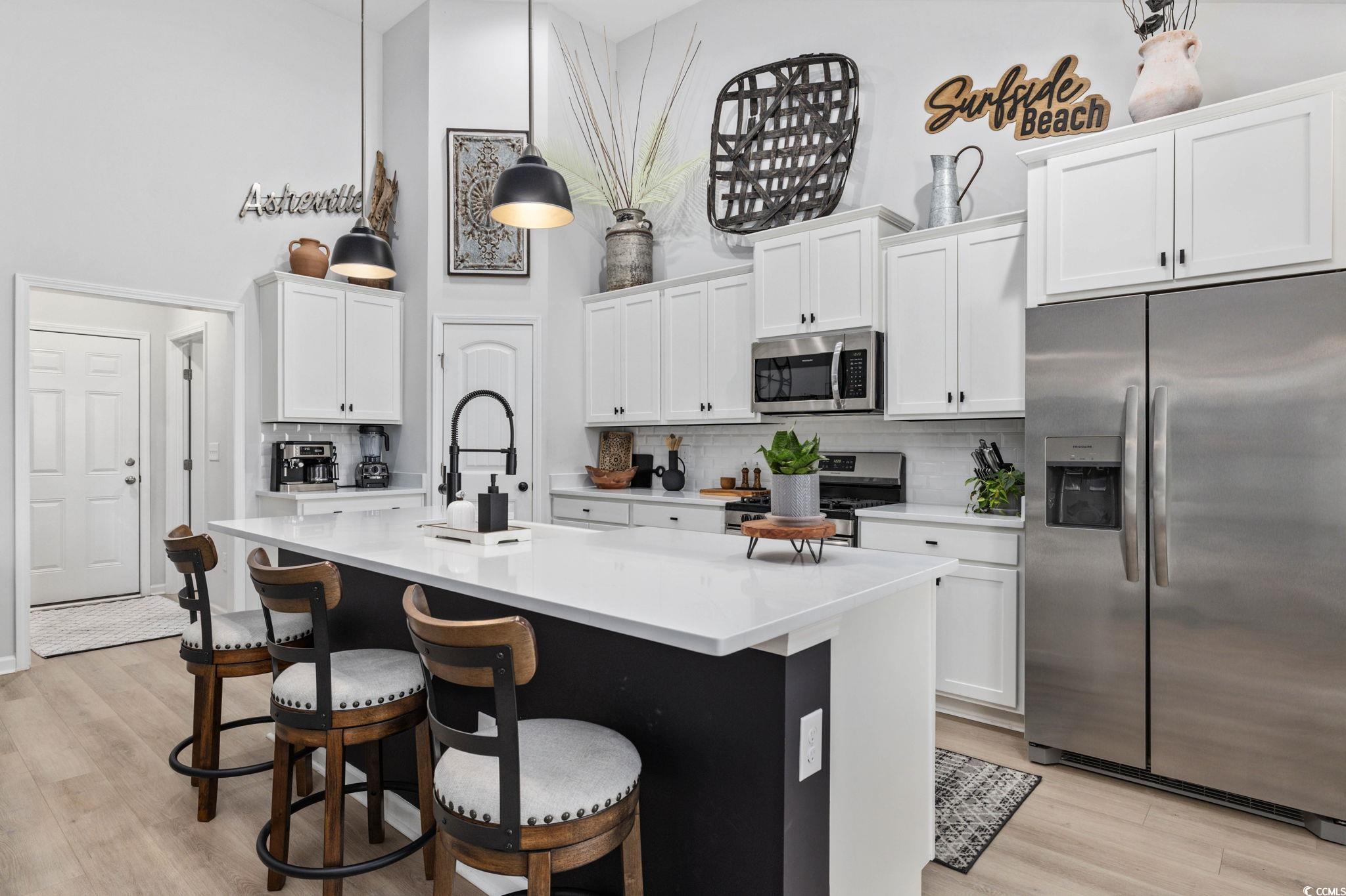 239 Lifestyle Court