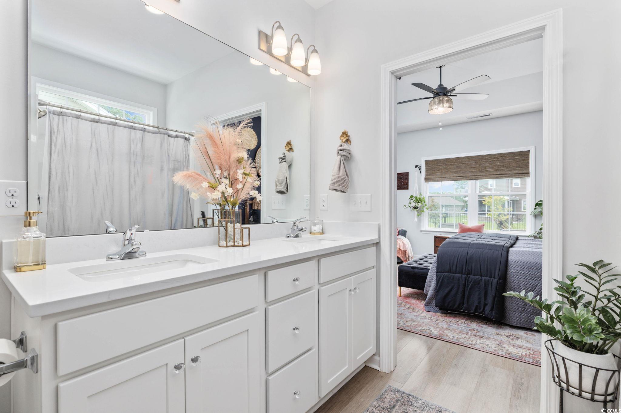 239 Lifestyle Court