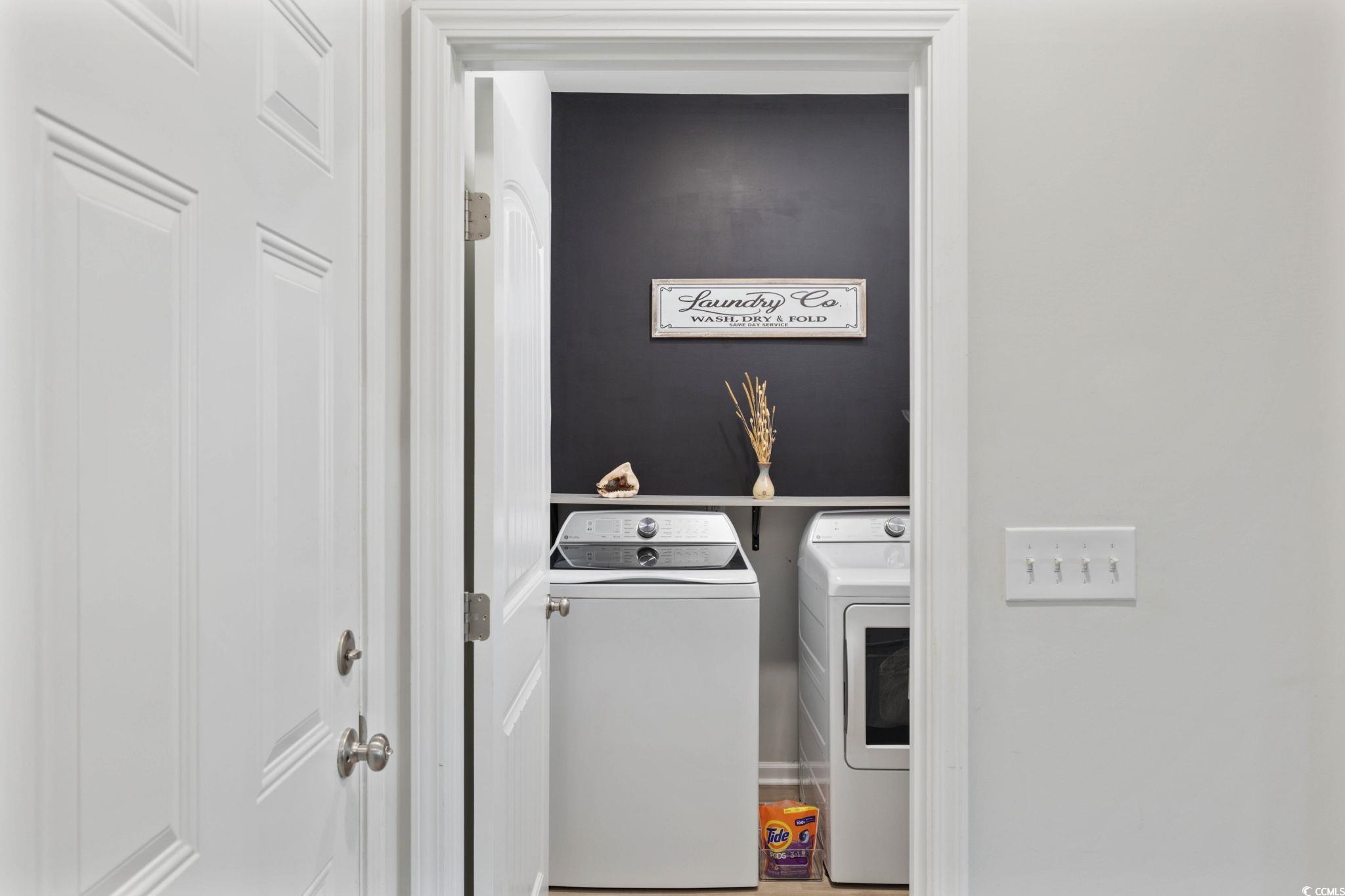 239 Lifestyle Court