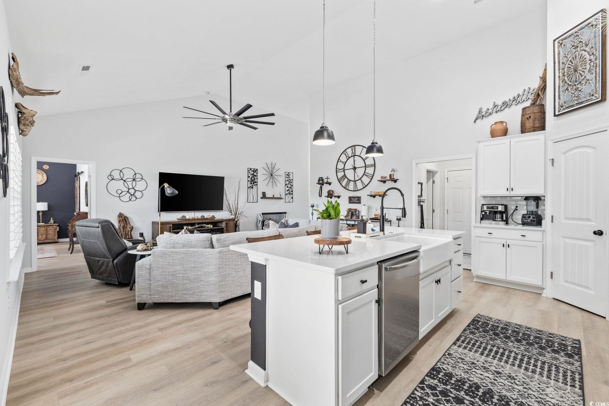 239 Lifestyle Court