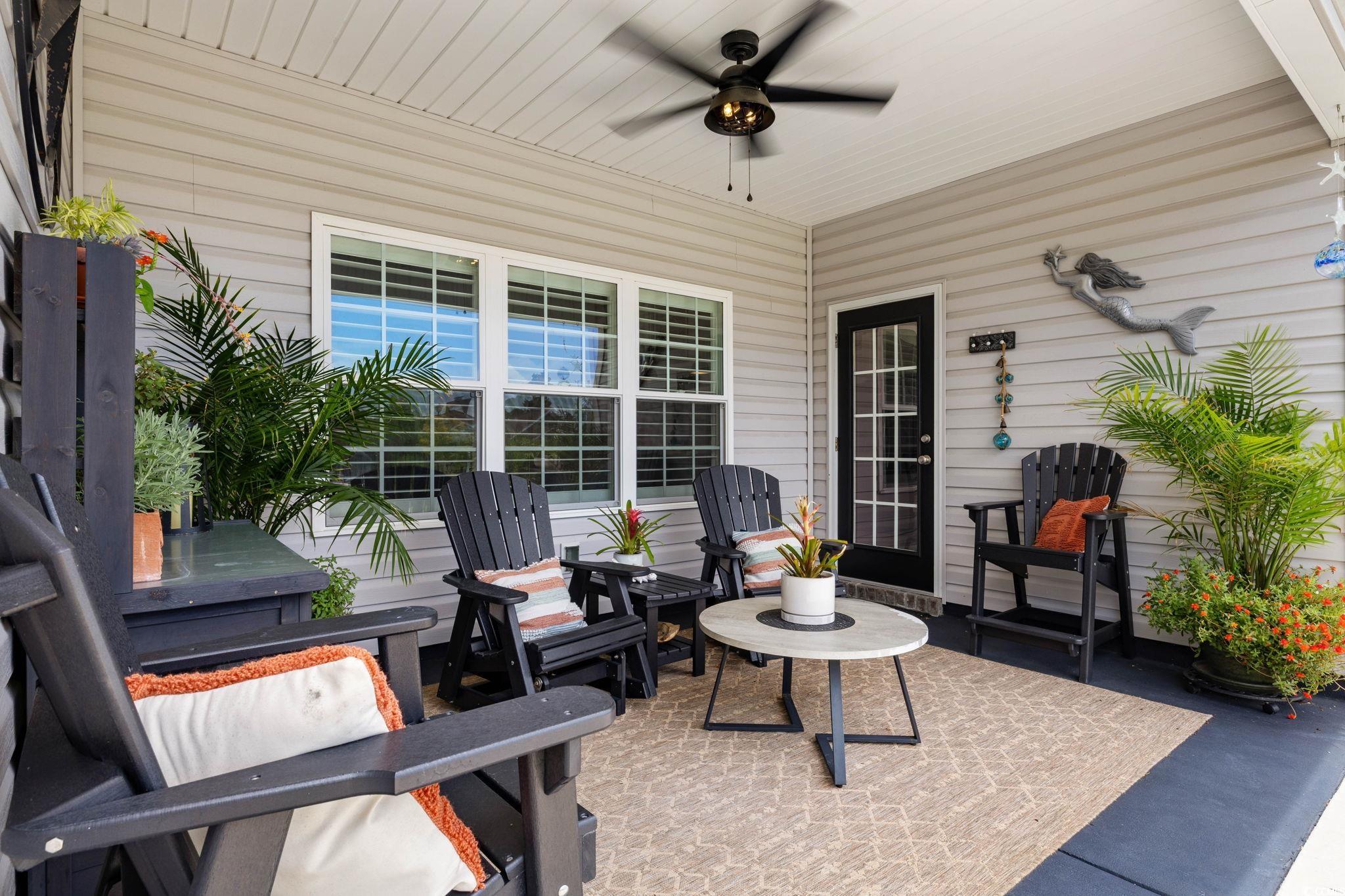 239 Lifestyle Court