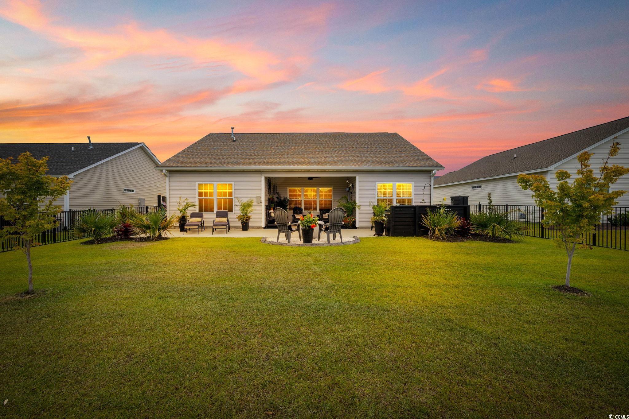 239 Lifestyle Court
