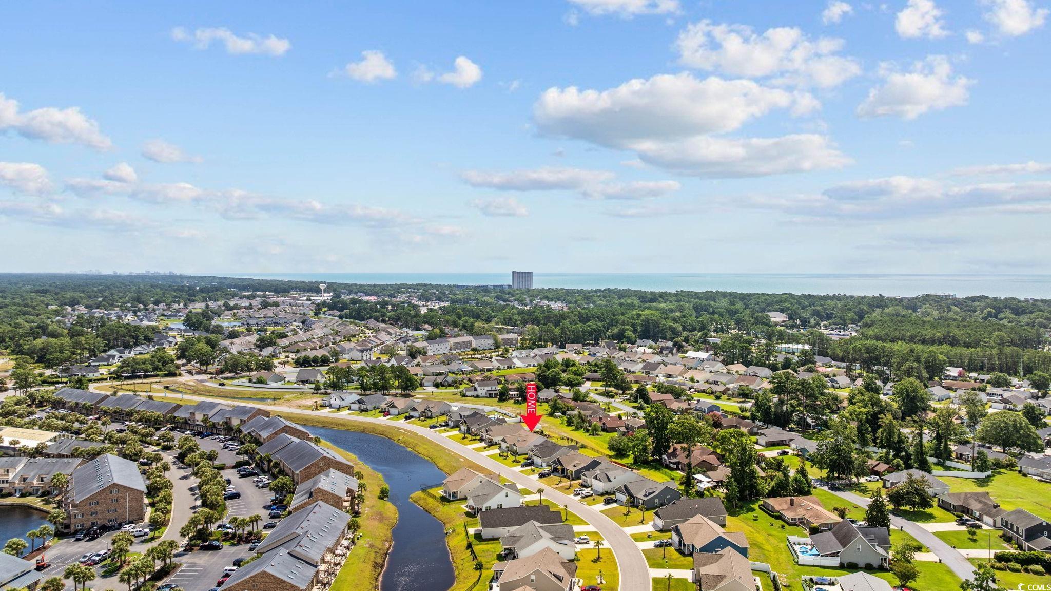 239 Lifestyle Court