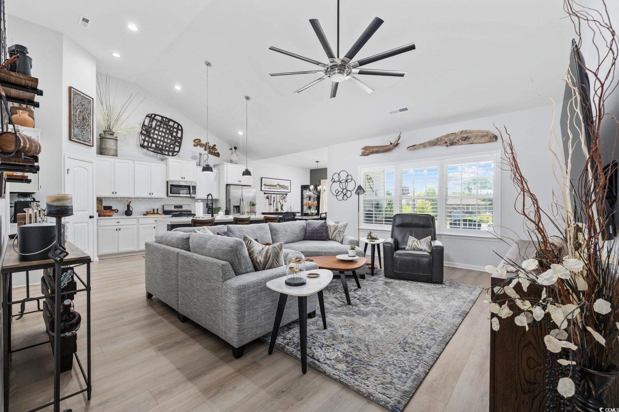 239 Lifestyle Court