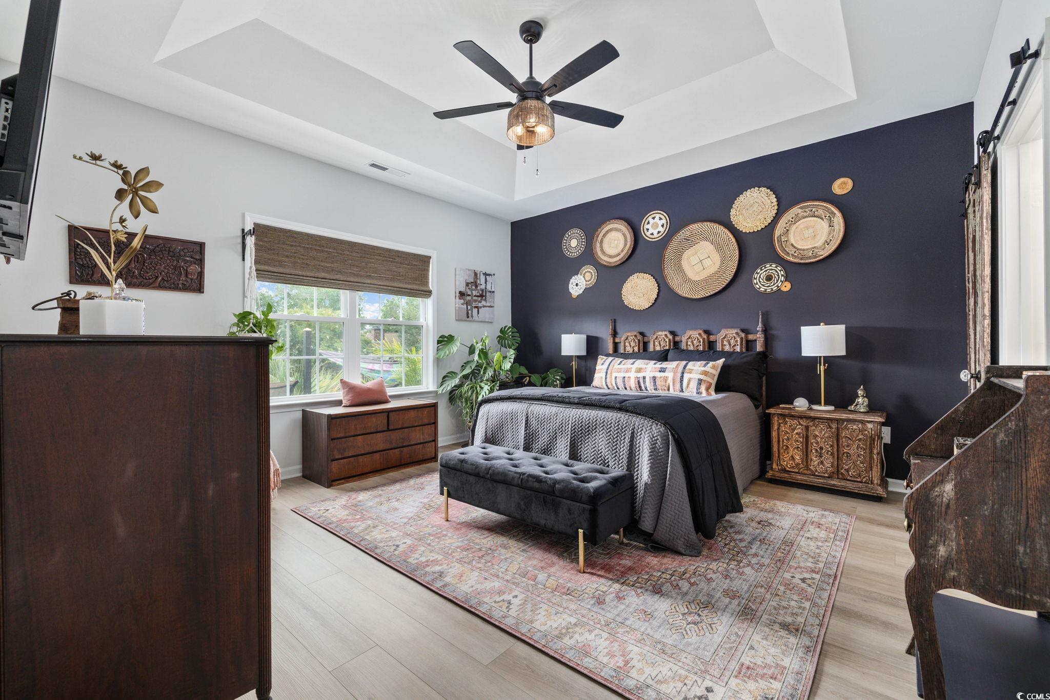 239 Lifestyle Court