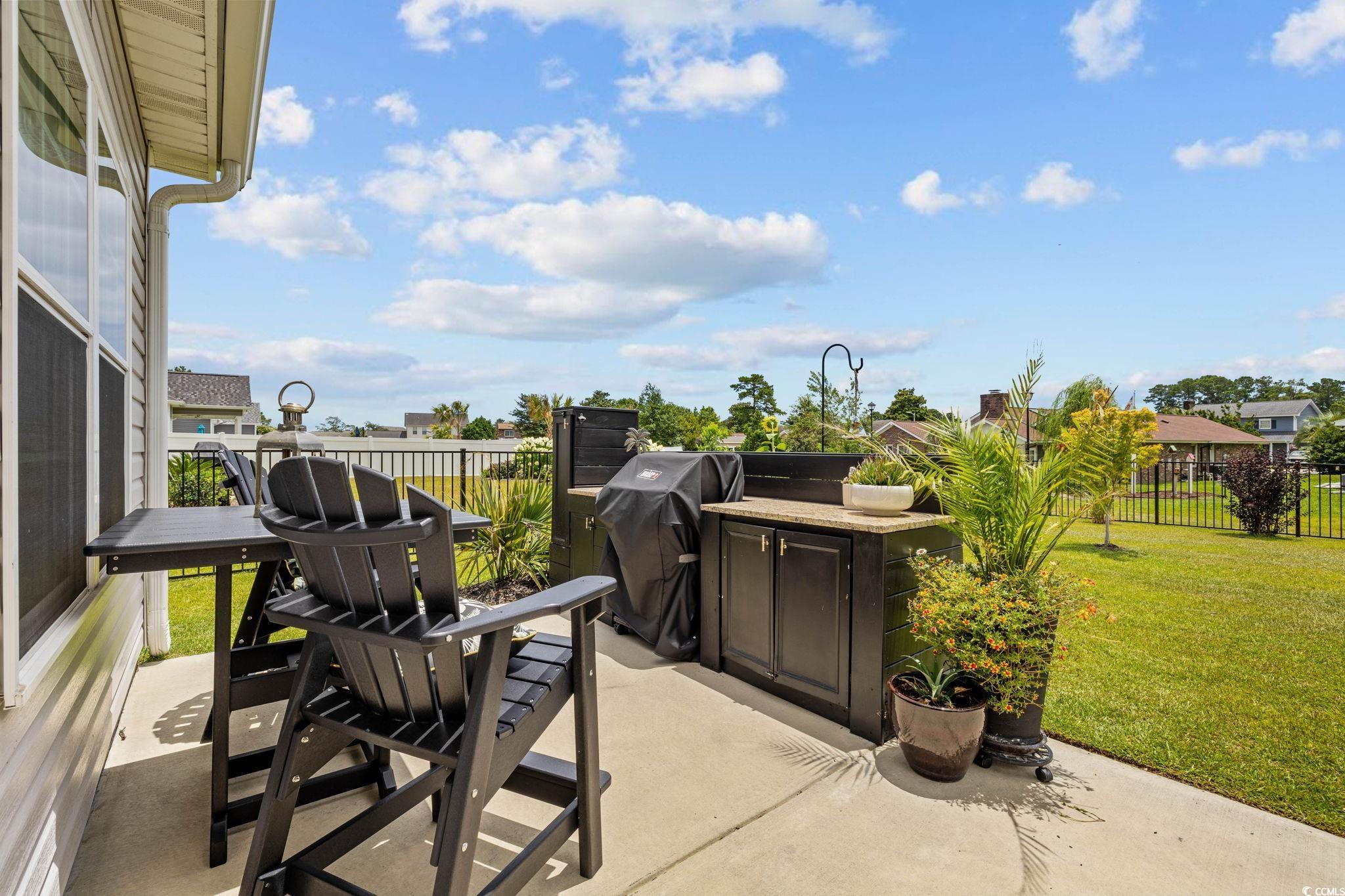 239 Lifestyle Court