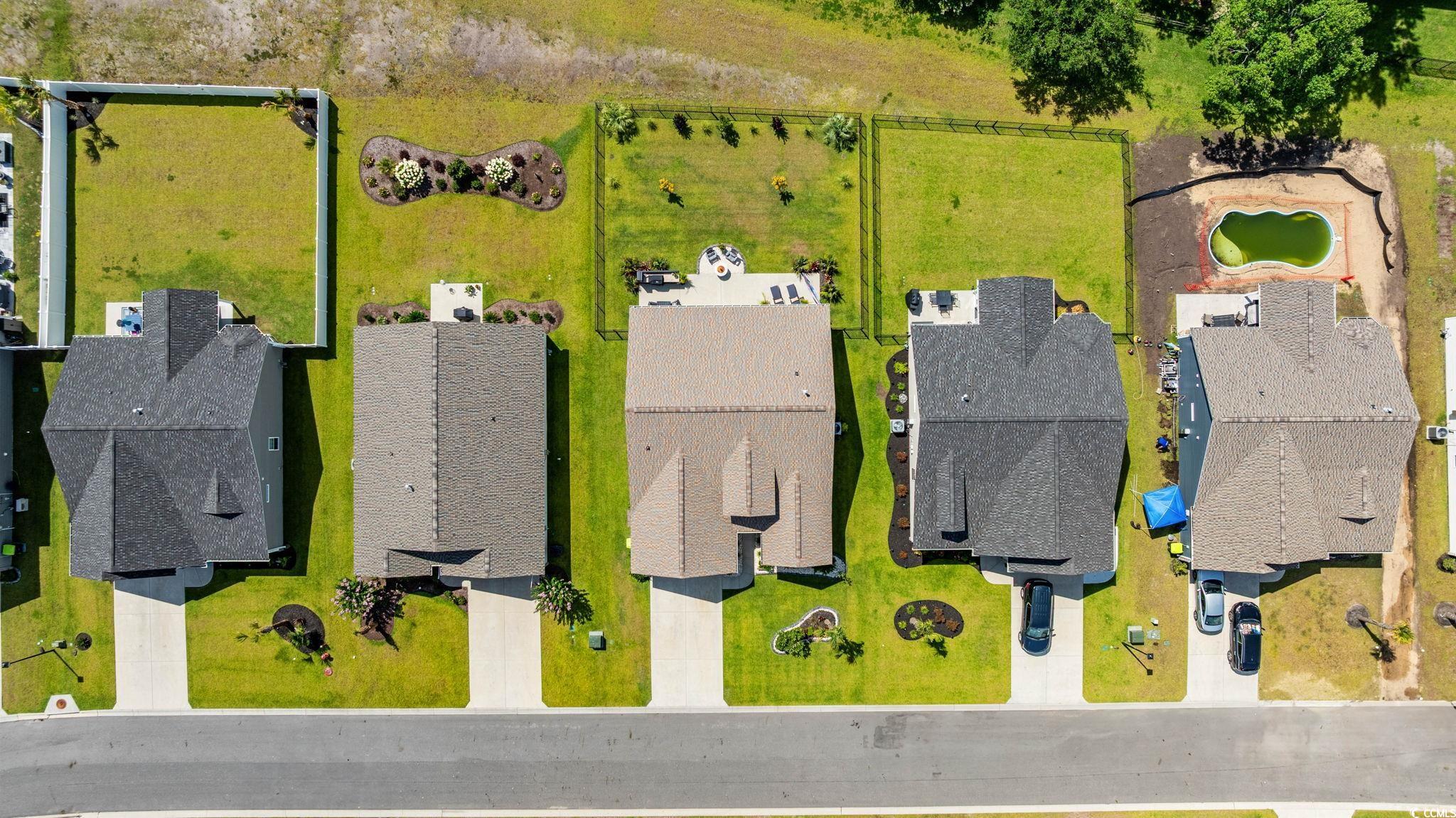 239 Lifestyle Court