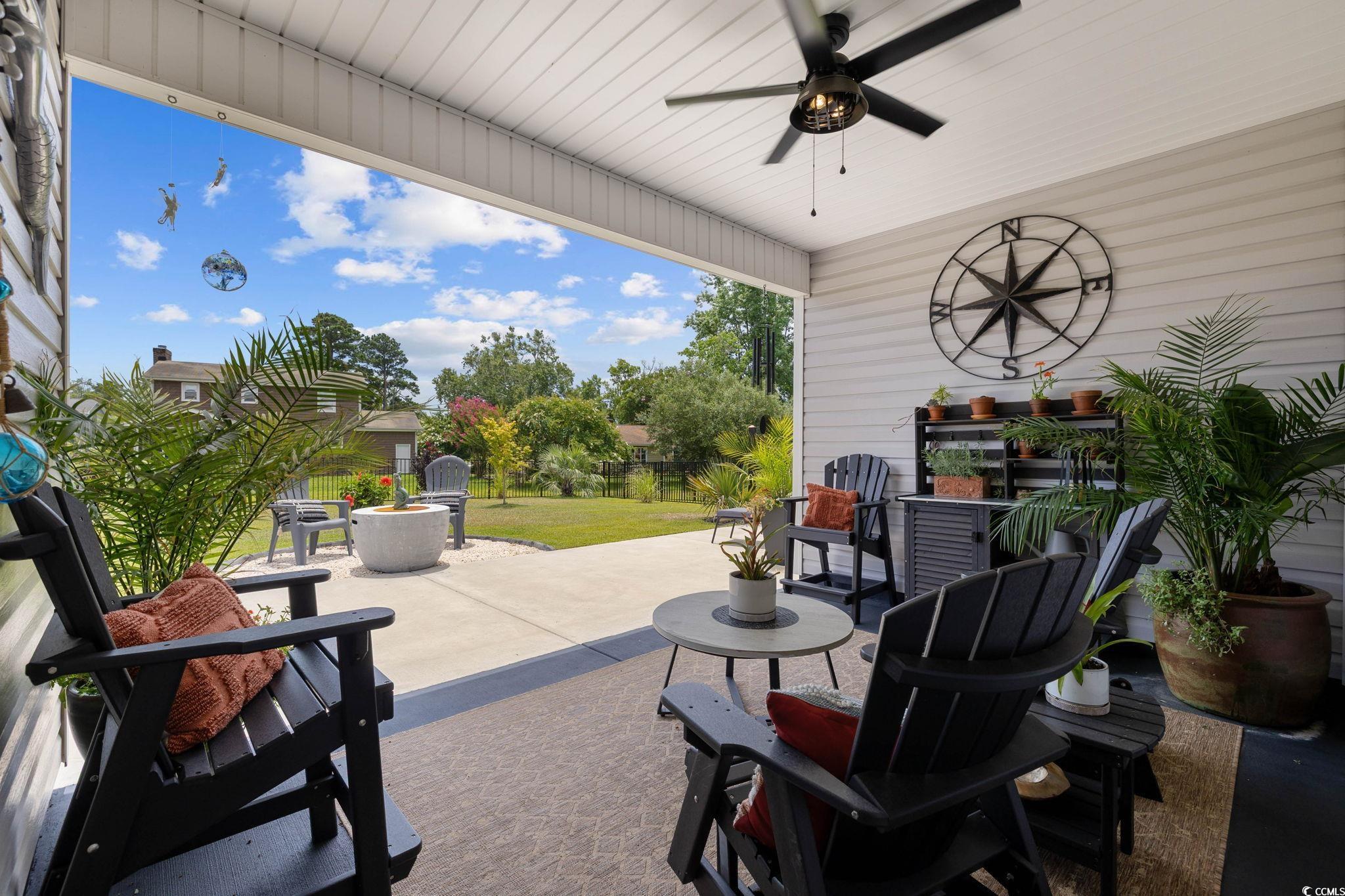 239 Lifestyle Court