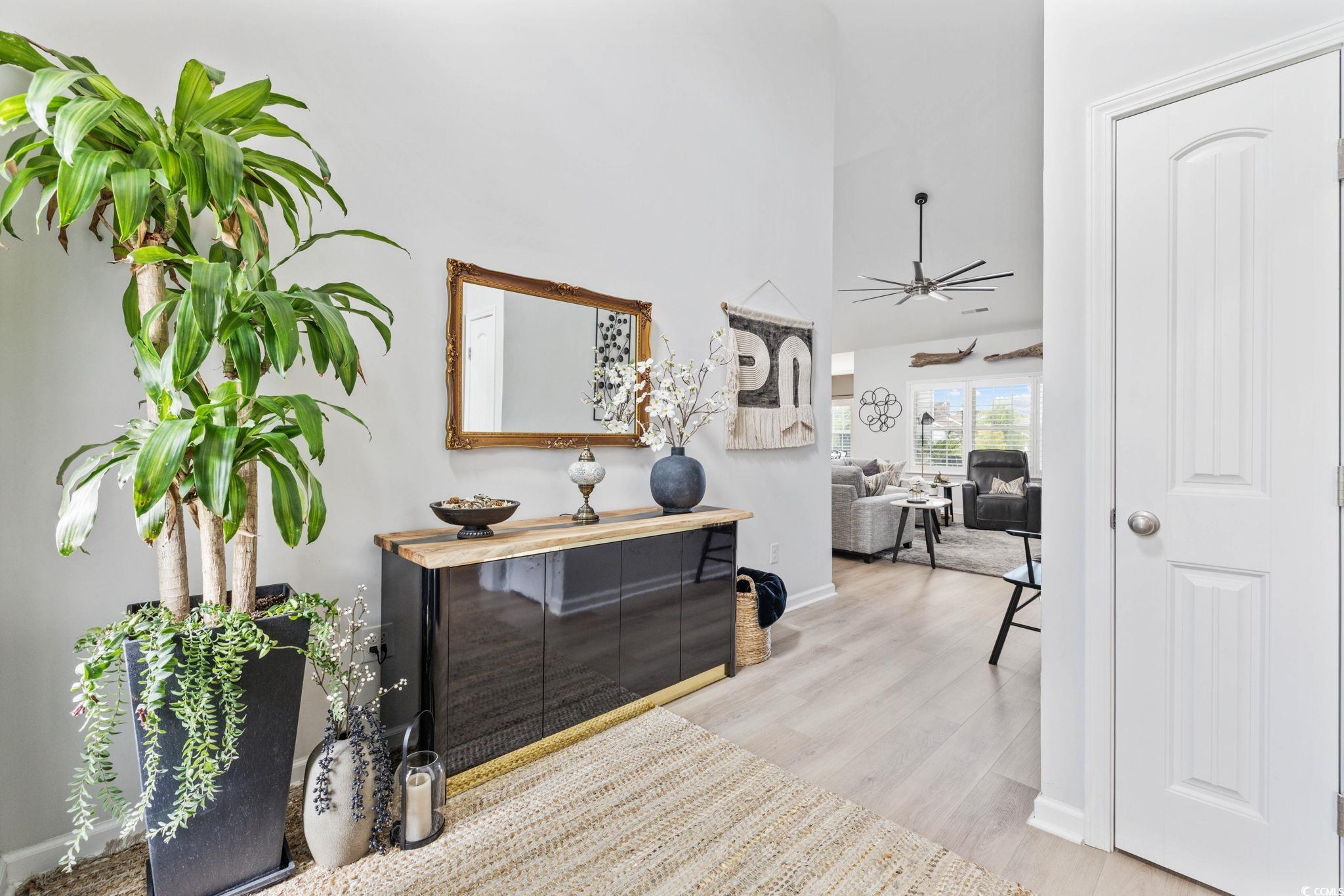 239 Lifestyle Court