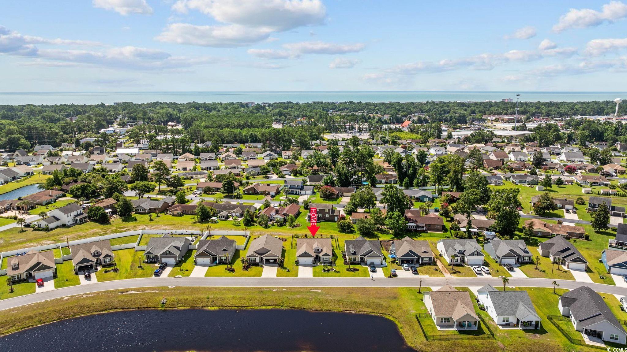 239 Lifestyle Court