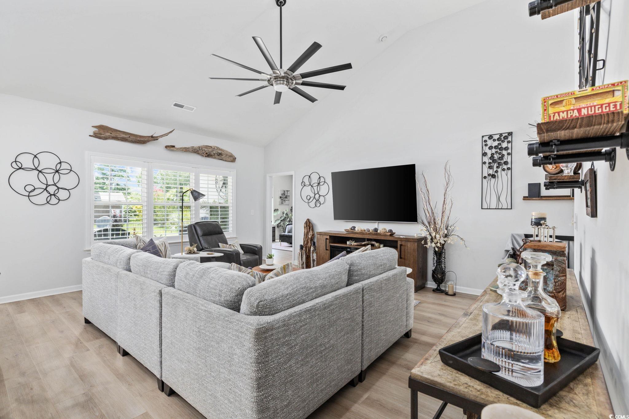 239 Lifestyle Court