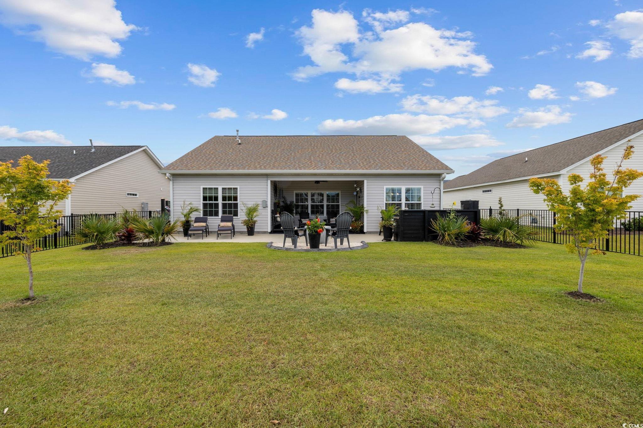 239 Lifestyle Court