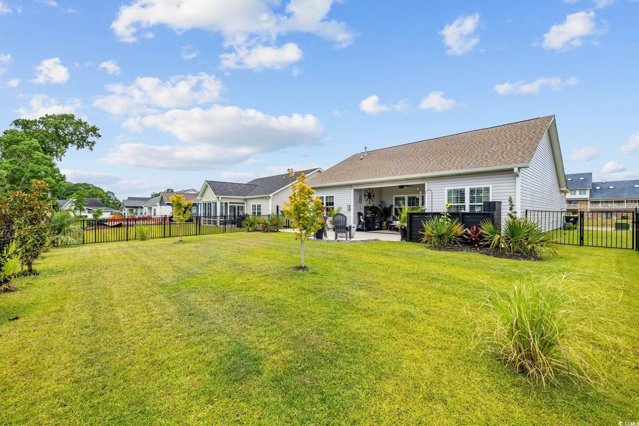 239 Lifestyle Court