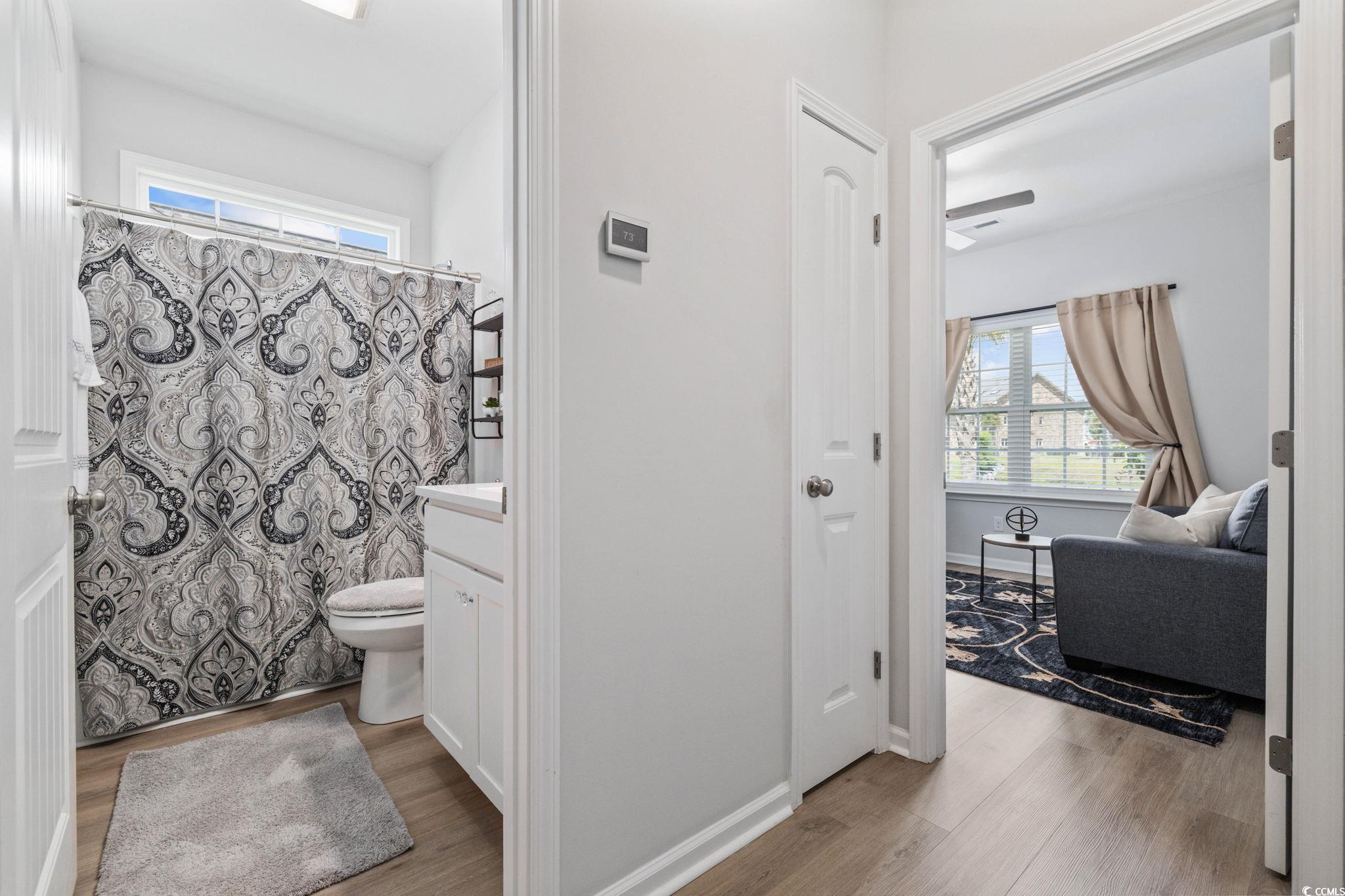 239 Lifestyle Court
