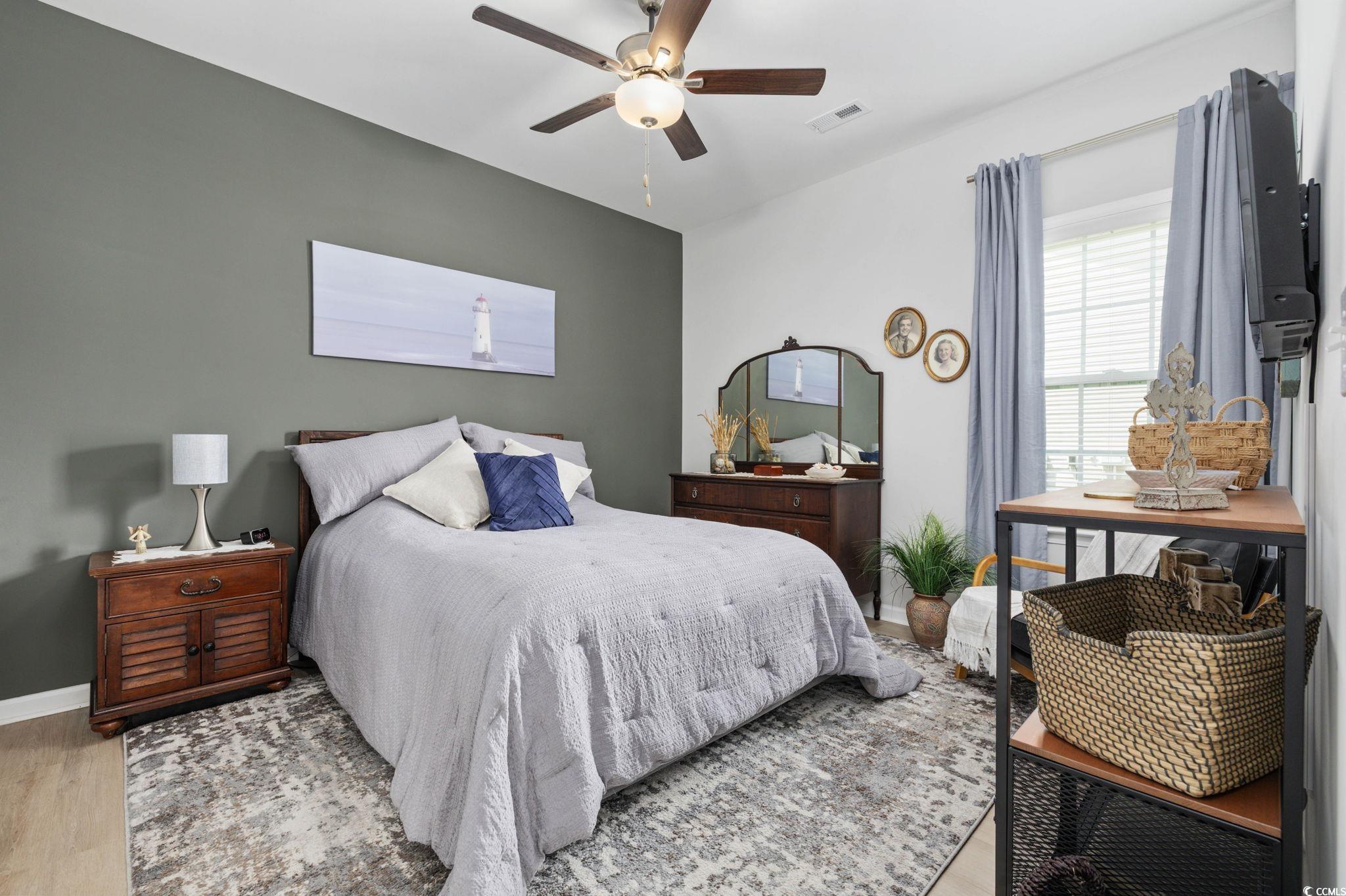 239 Lifestyle Court