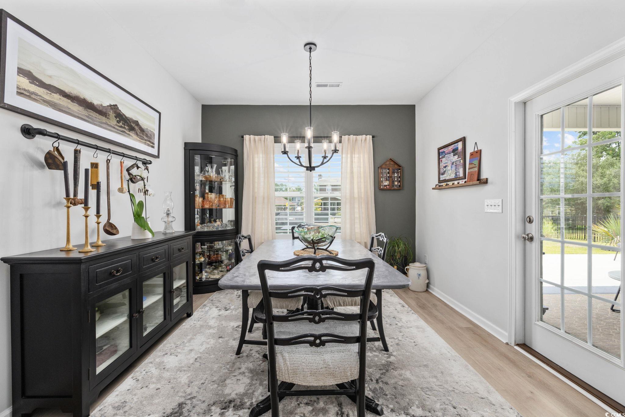 239 Lifestyle Court