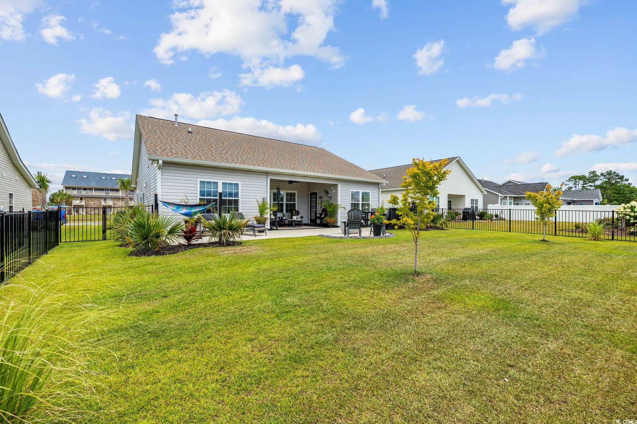 239 Lifestyle Court