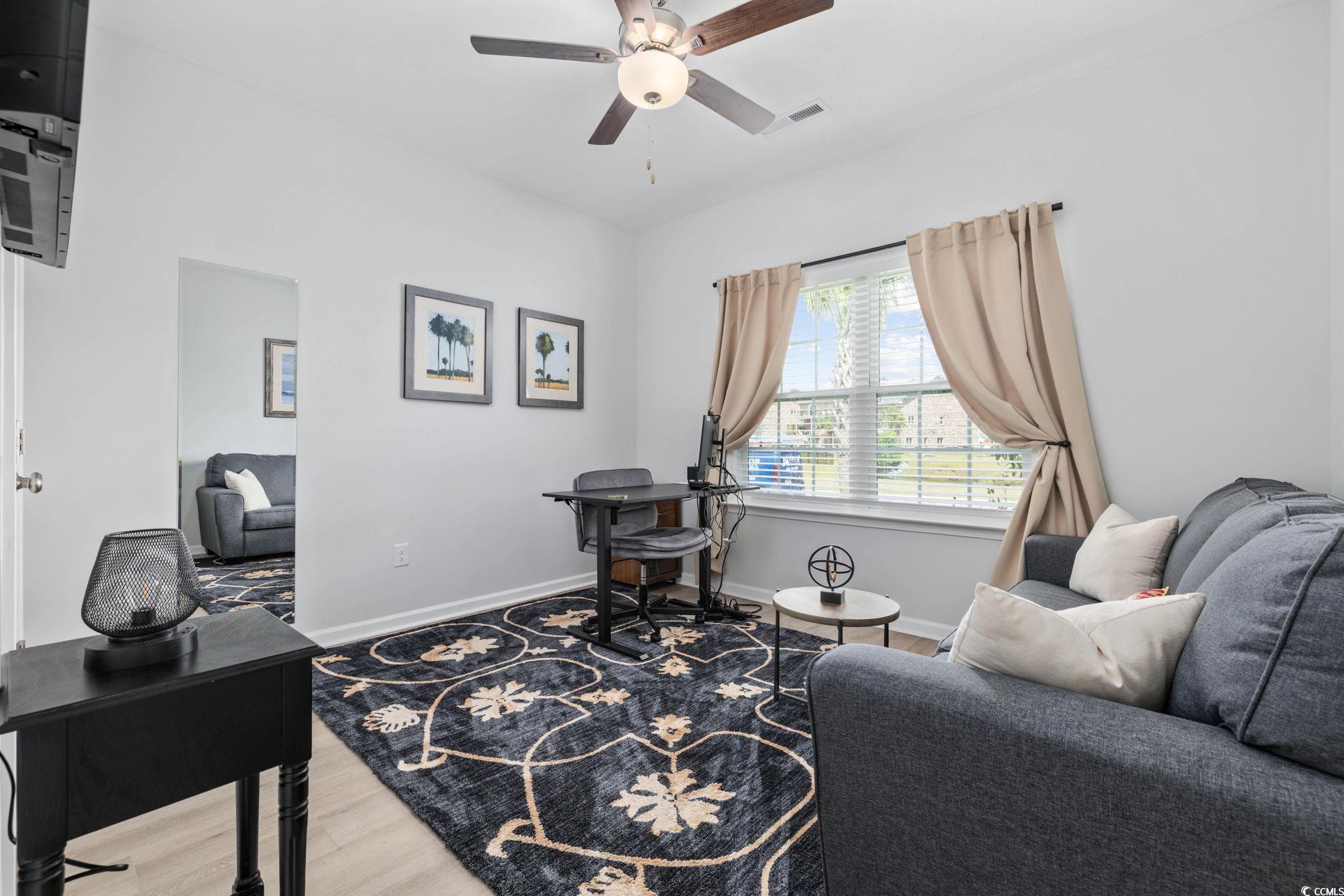 239 Lifestyle Court
