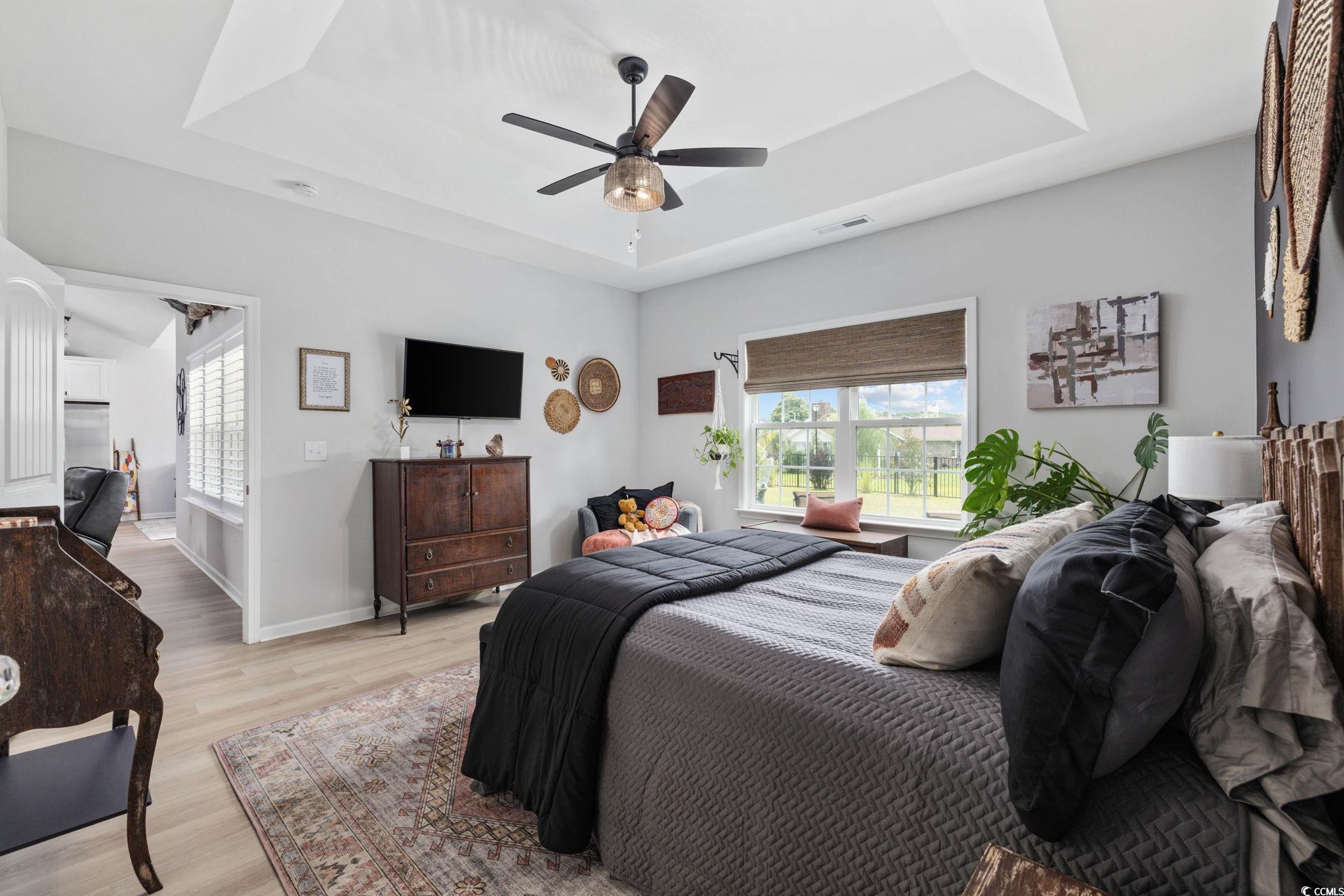 239 Lifestyle Court