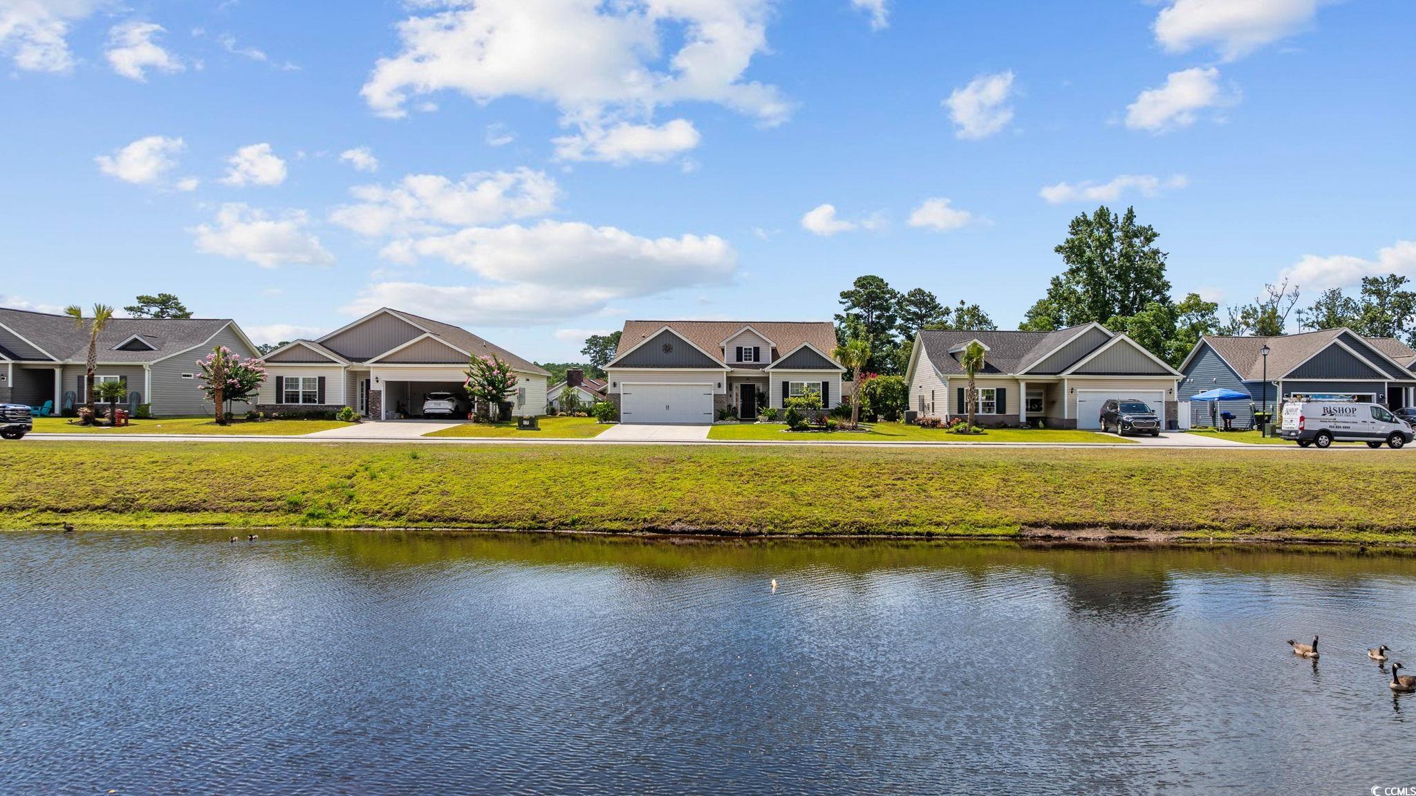 239 Lifestyle Court