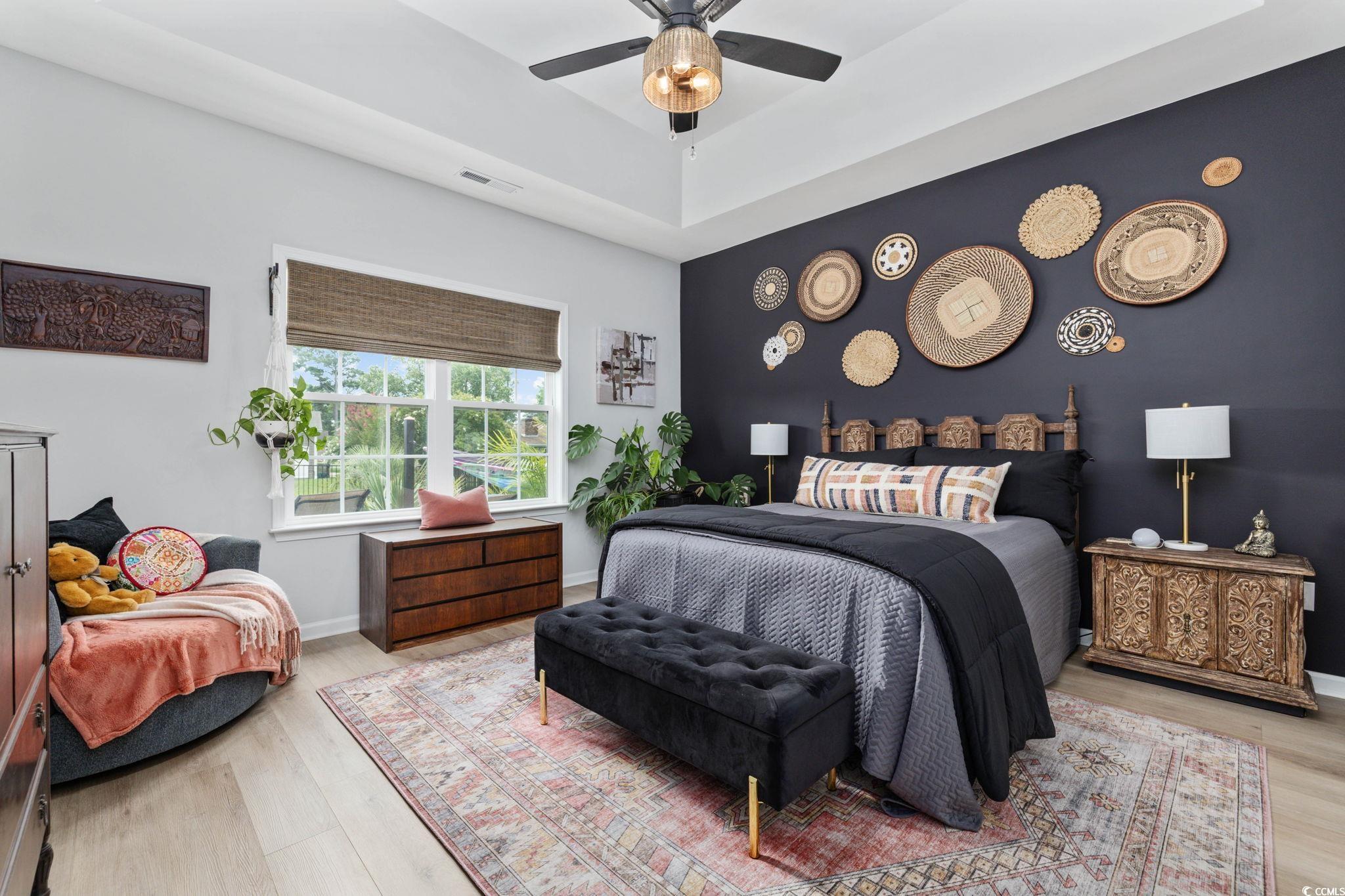 239 Lifestyle Court