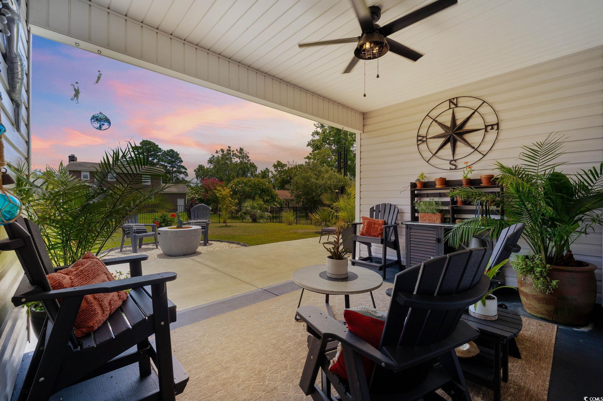 239 Lifestyle Court
