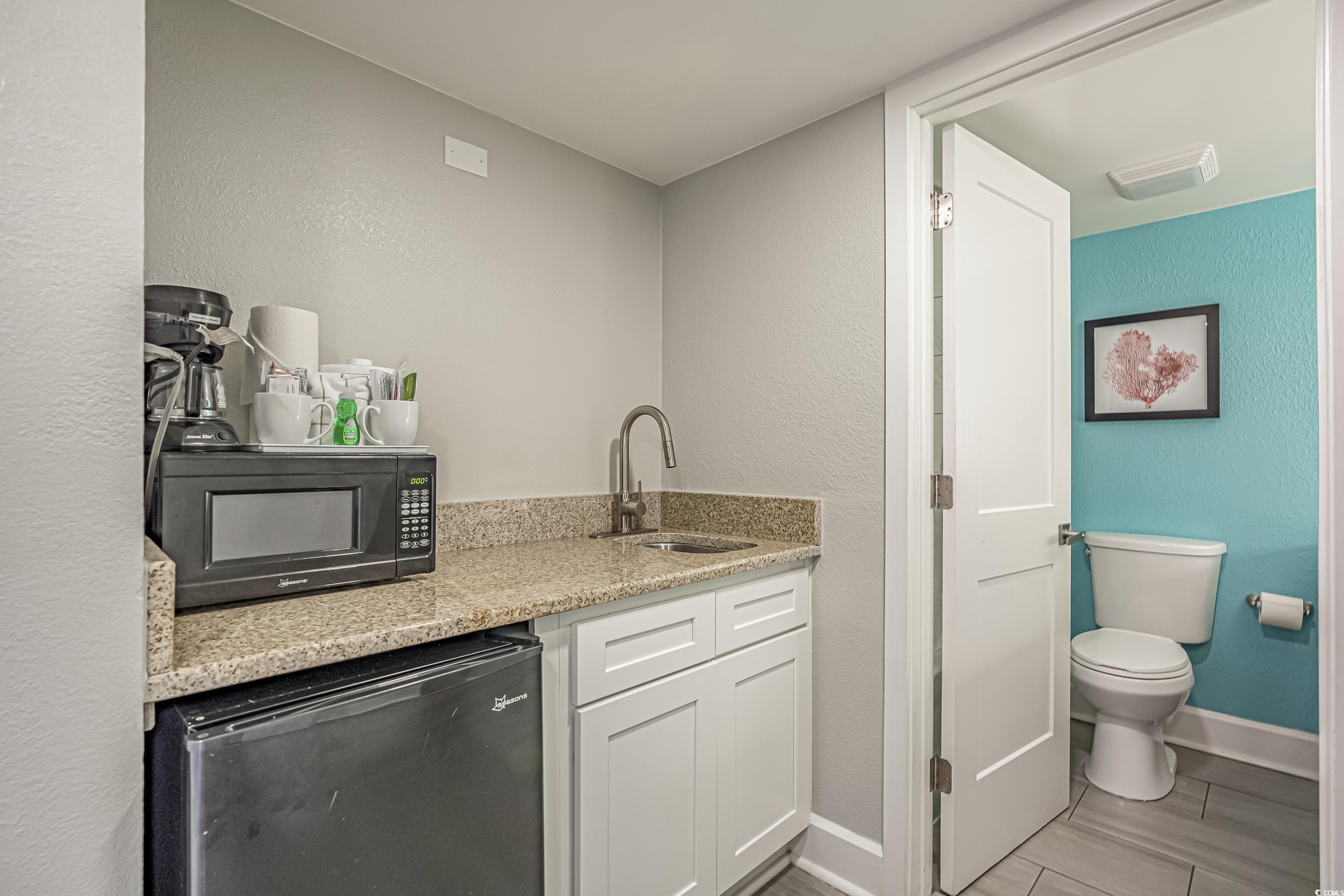 7200 N Ocean Blvd. Unit: 440