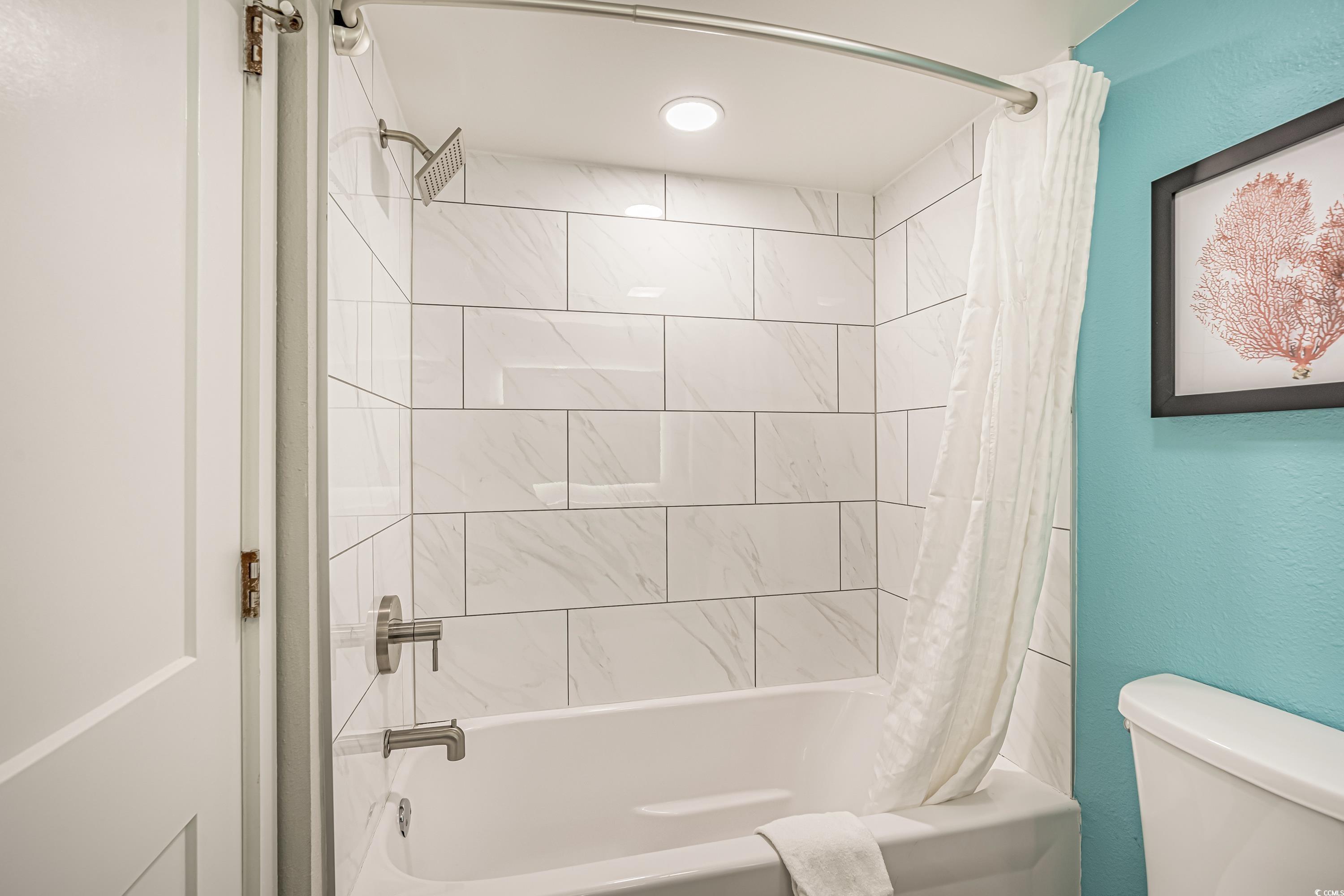 7200 N Ocean Blvd. Unit: 440