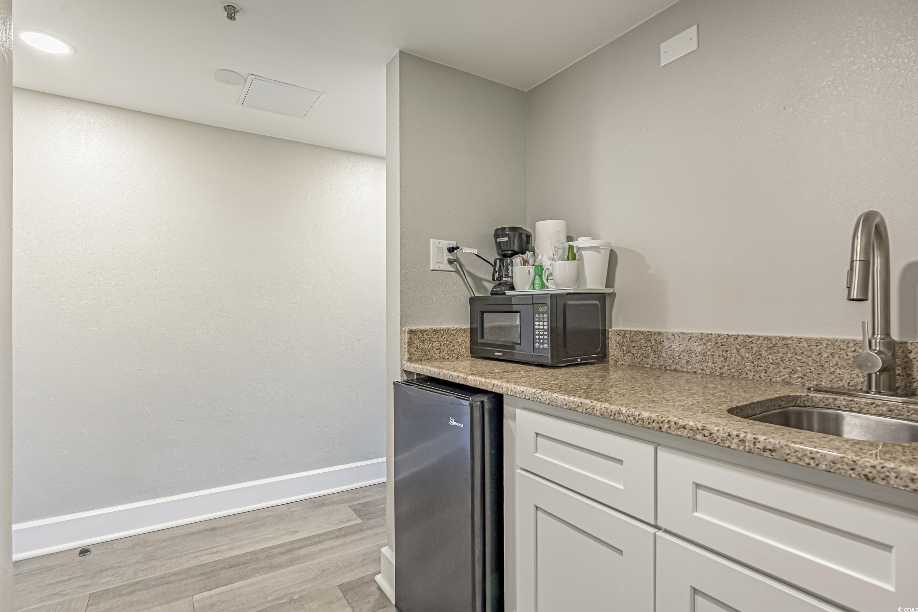 7200 N Ocean Blvd. Unit: 440