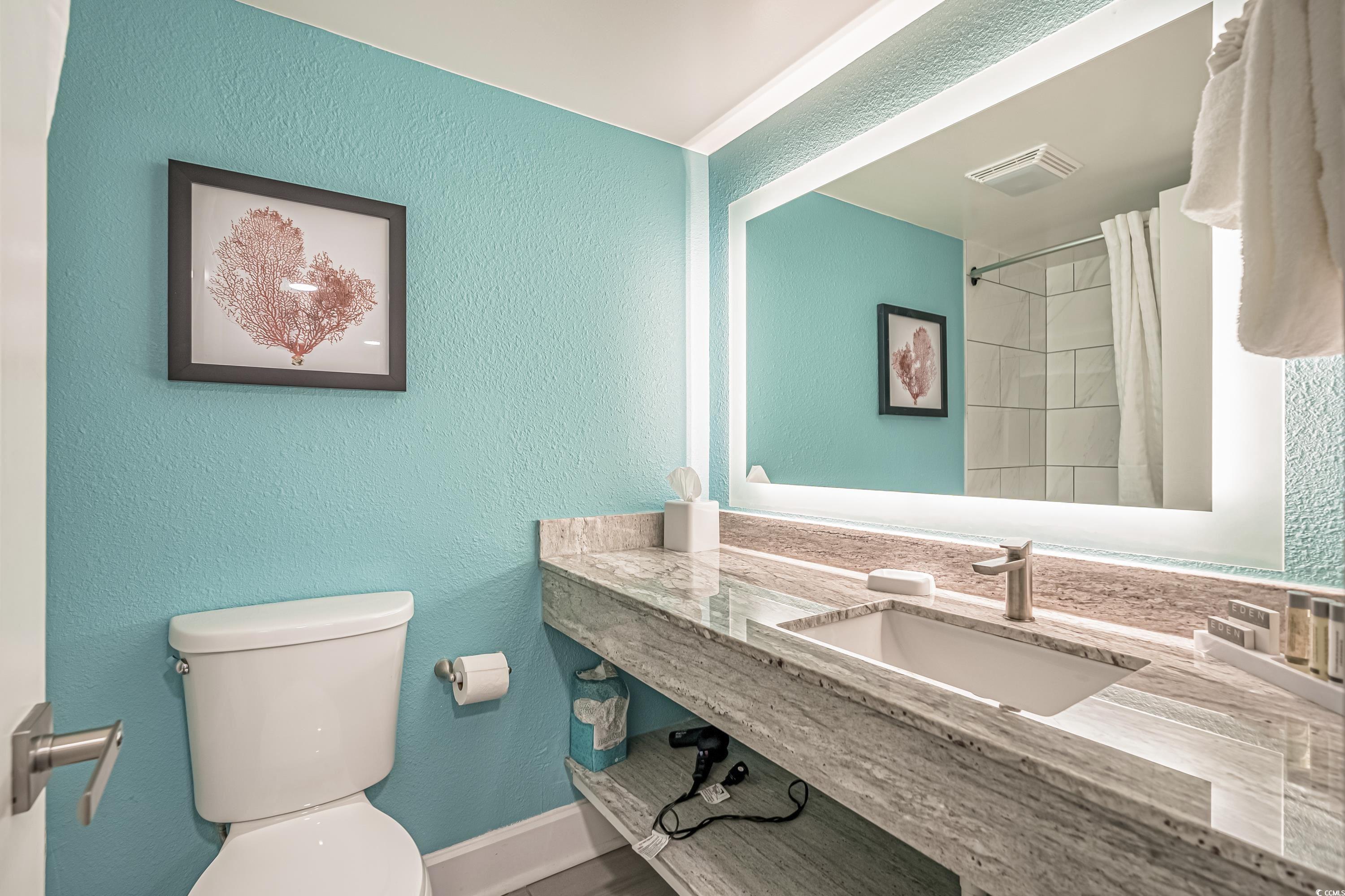 7200 N Ocean Blvd. Unit: 440