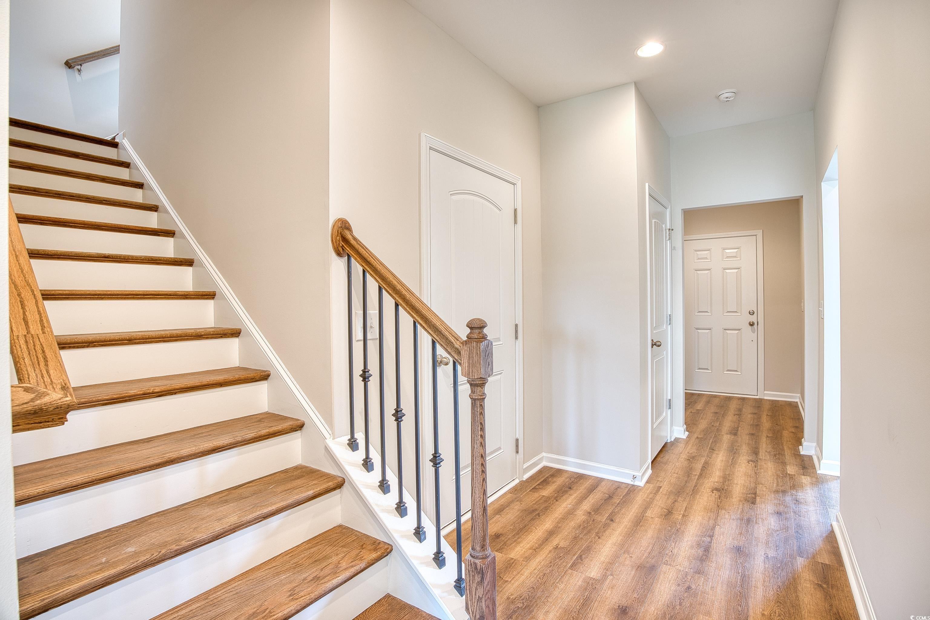 279 Palmetto Sand Loop