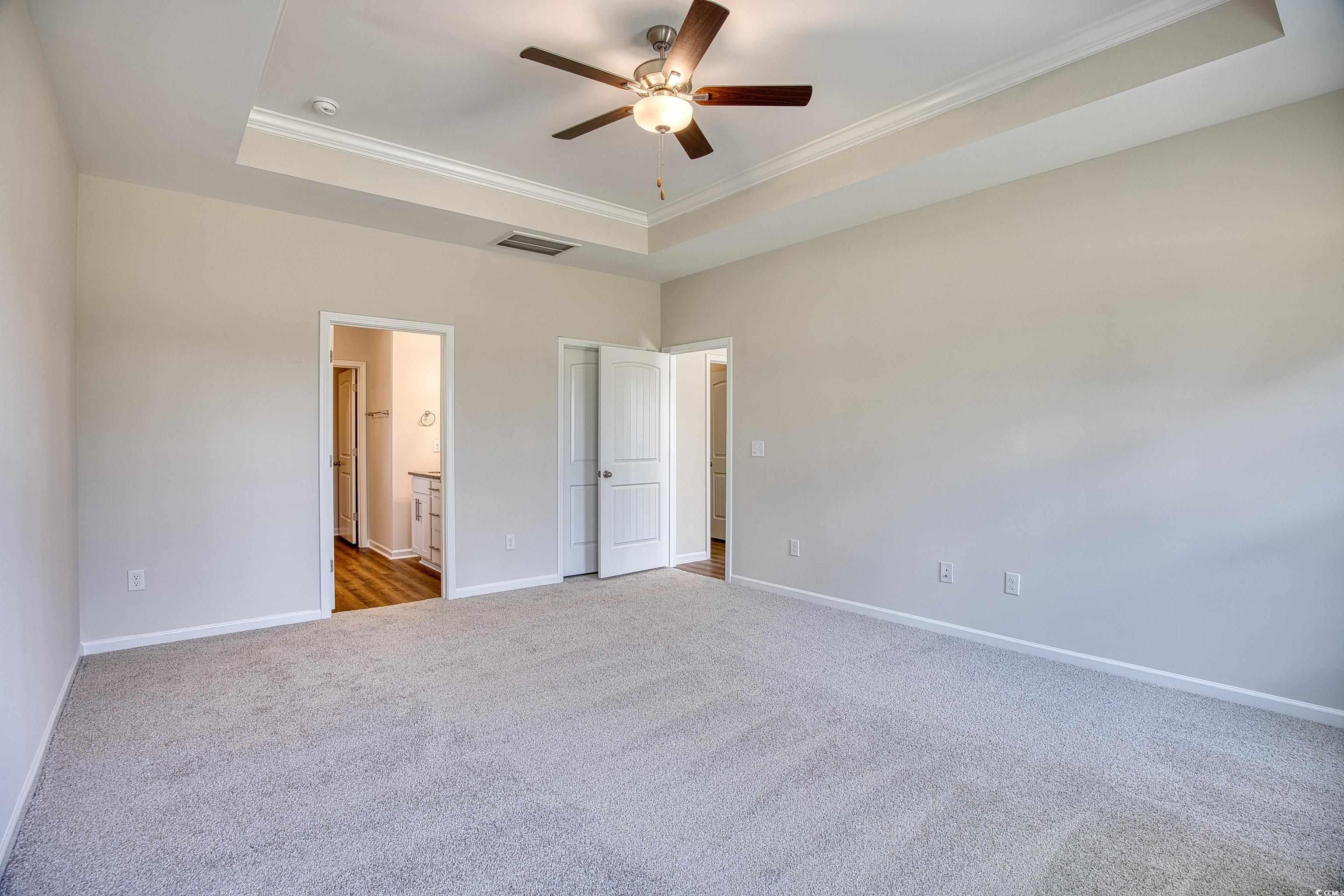 279 Palmetto Sand Loop