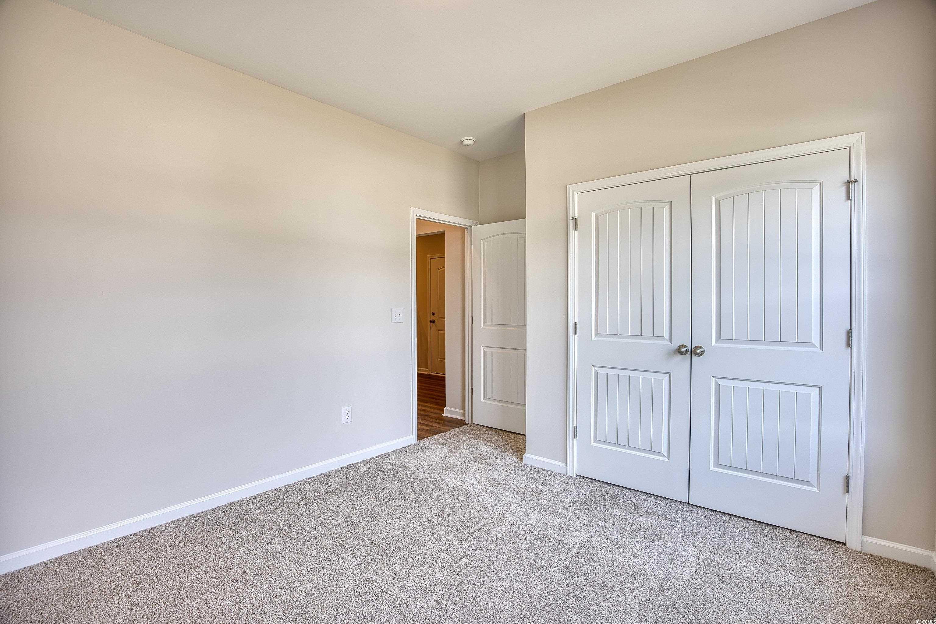 279 Palmetto Sand Loop