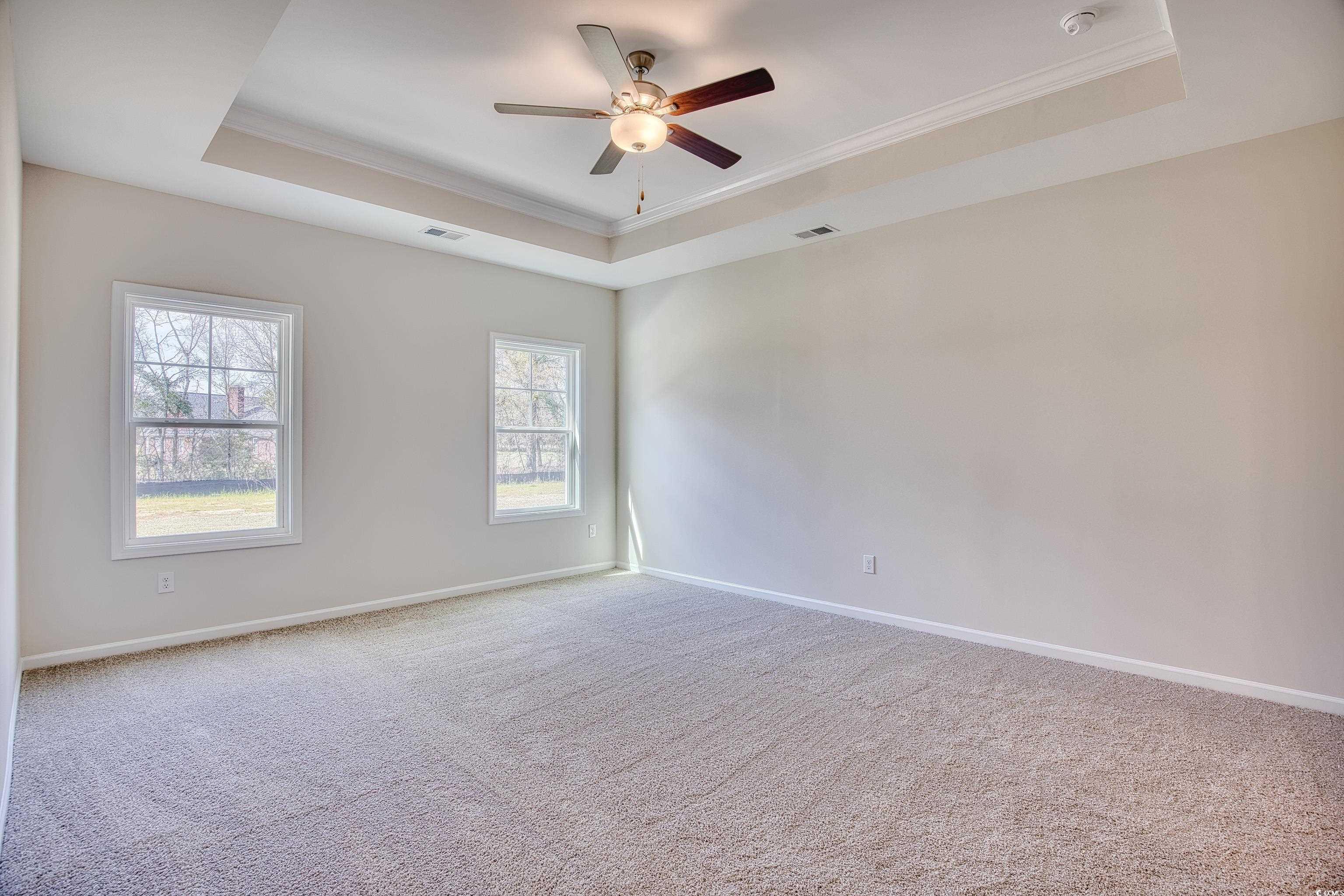 279 Palmetto Sand Loop