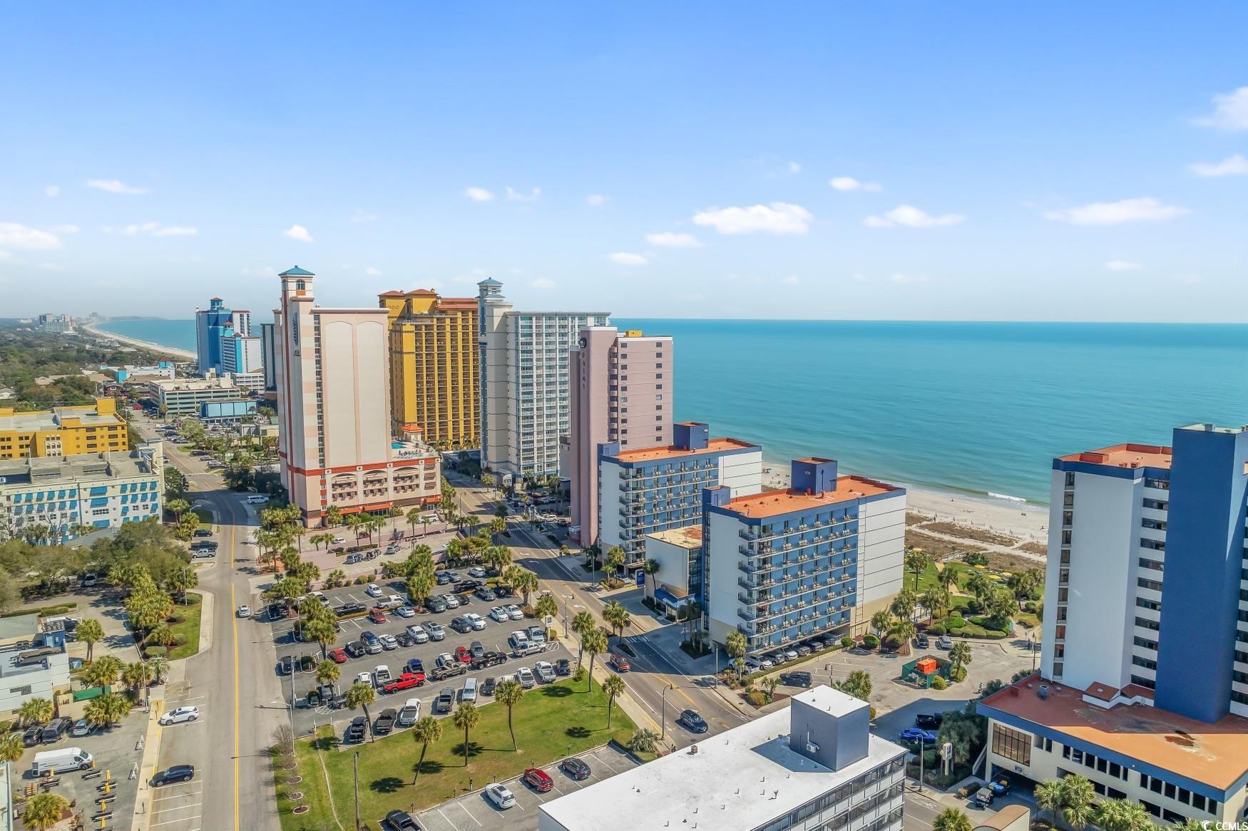 279 Palmetto Sand Loop