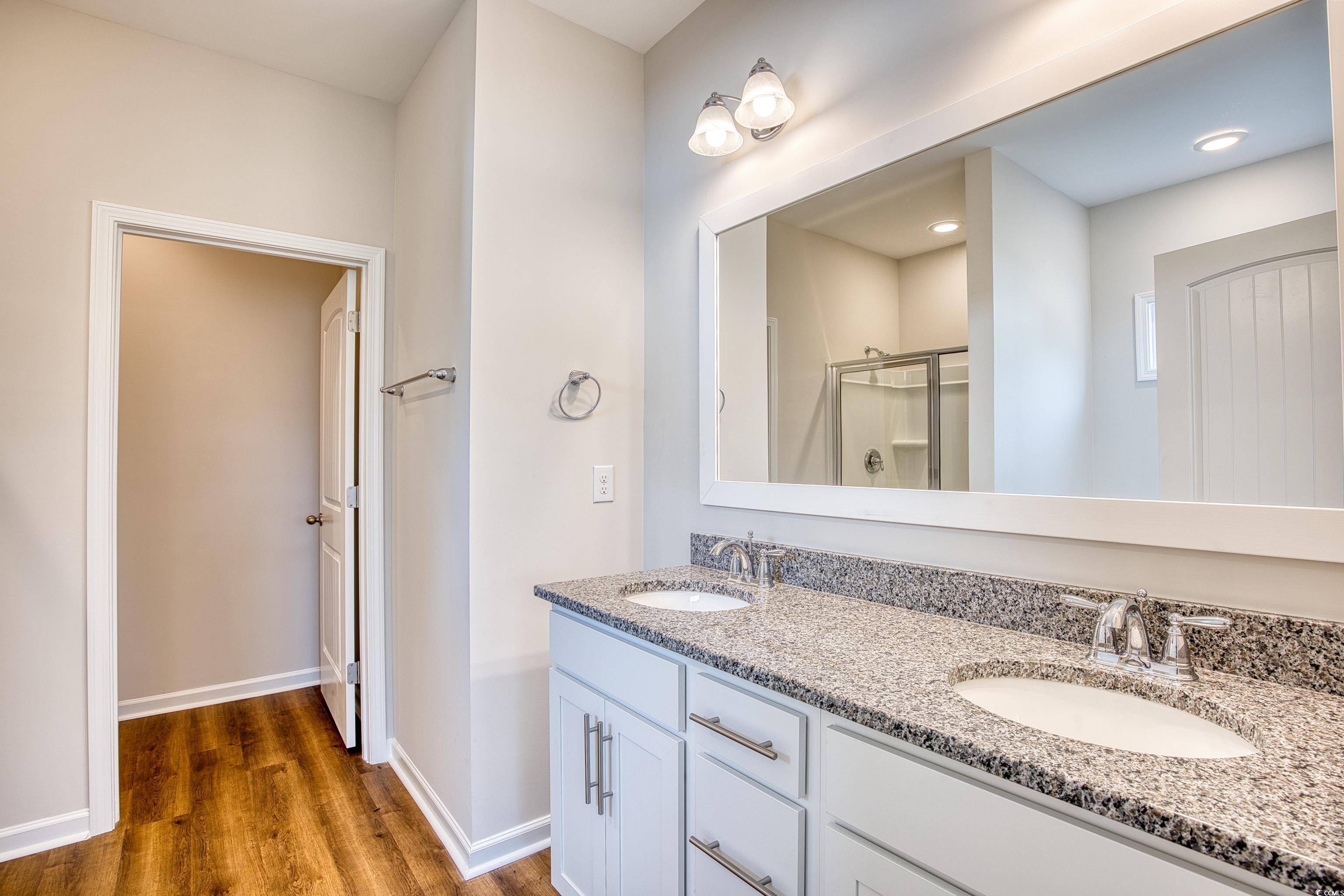 279 Palmetto Sand Loop