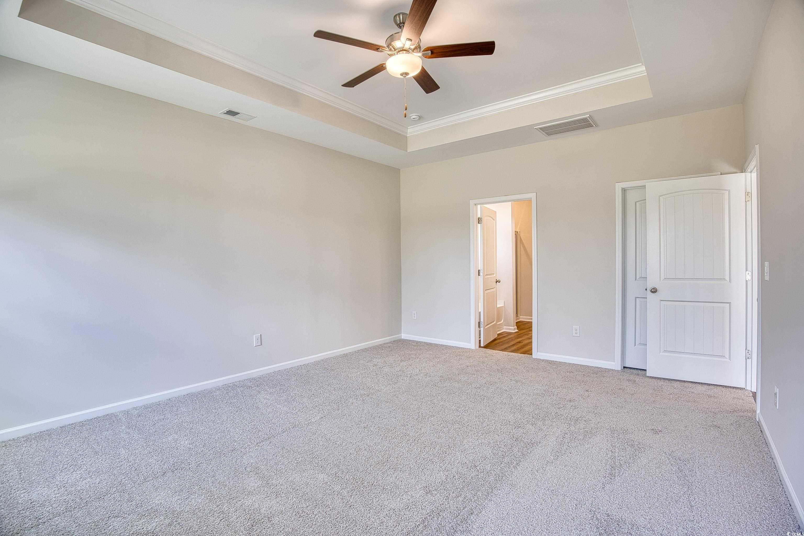279 Palmetto Sand Loop