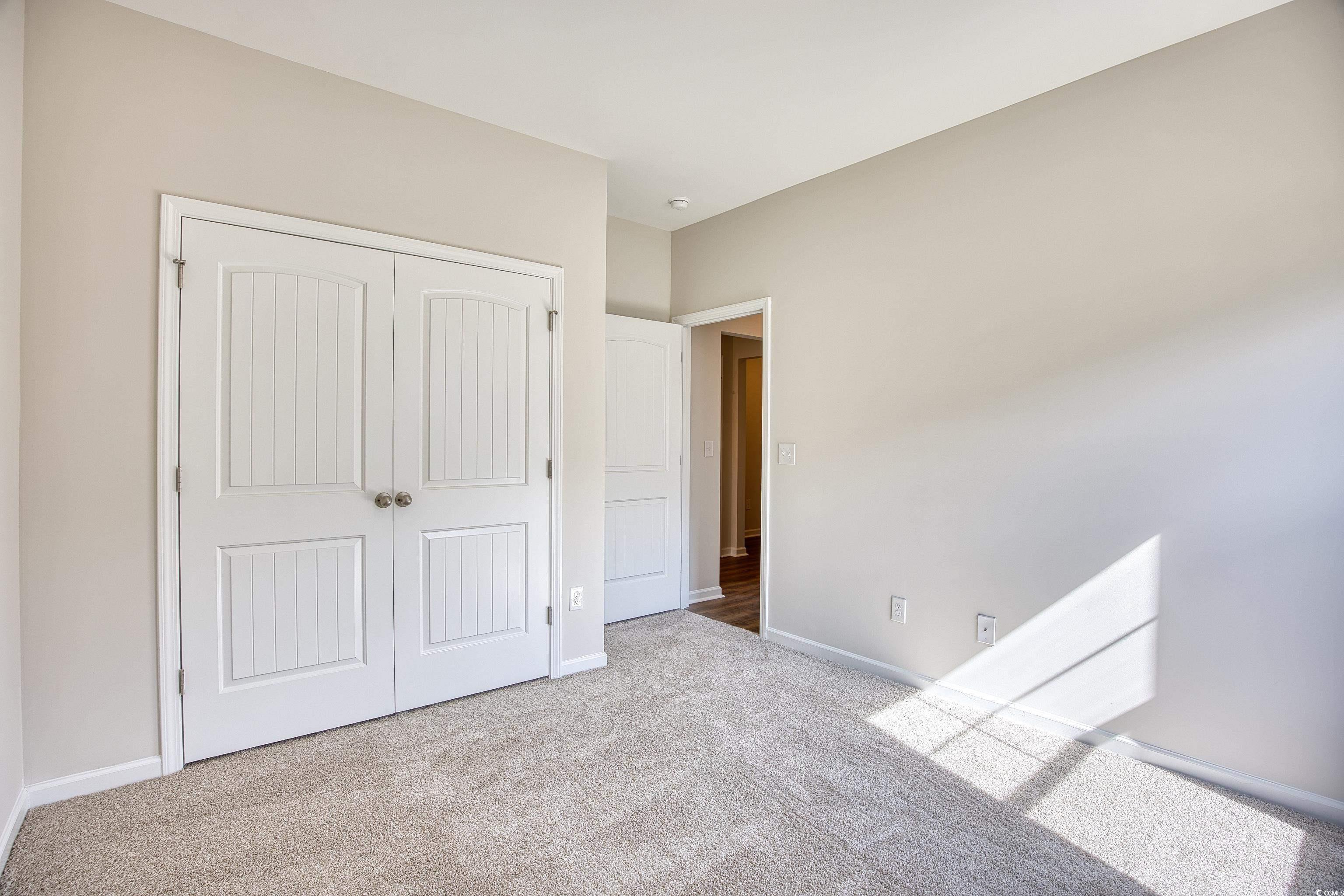279 Palmetto Sand Loop