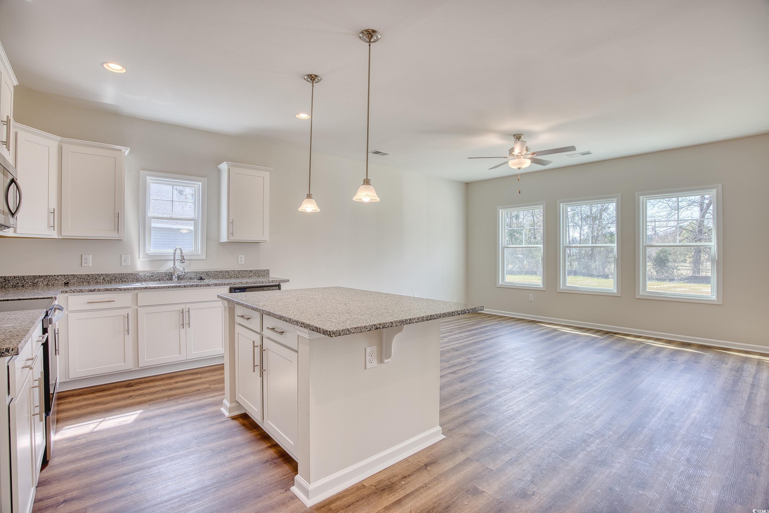 279 Palmetto Sand Loop