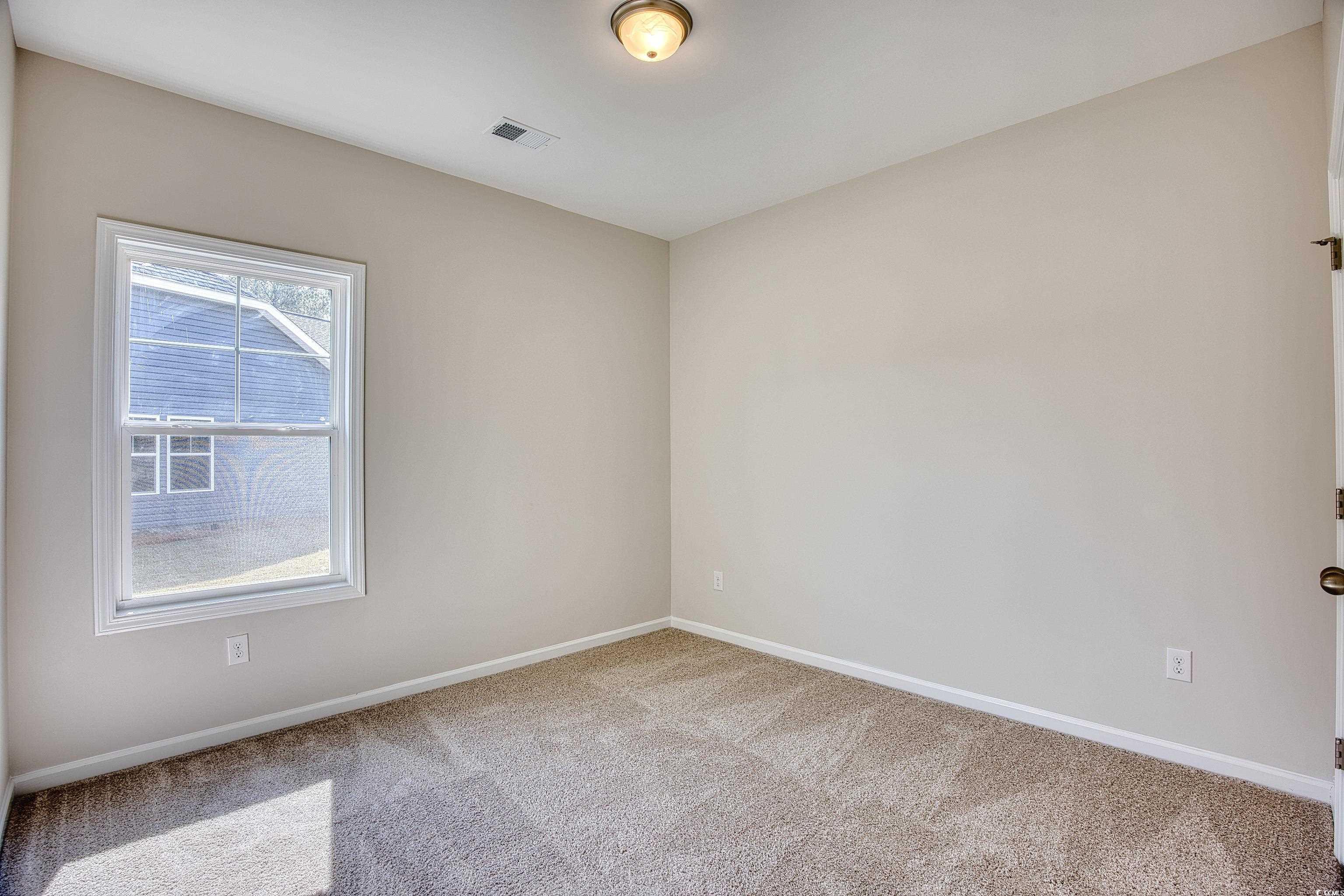 279 Palmetto Sand Loop