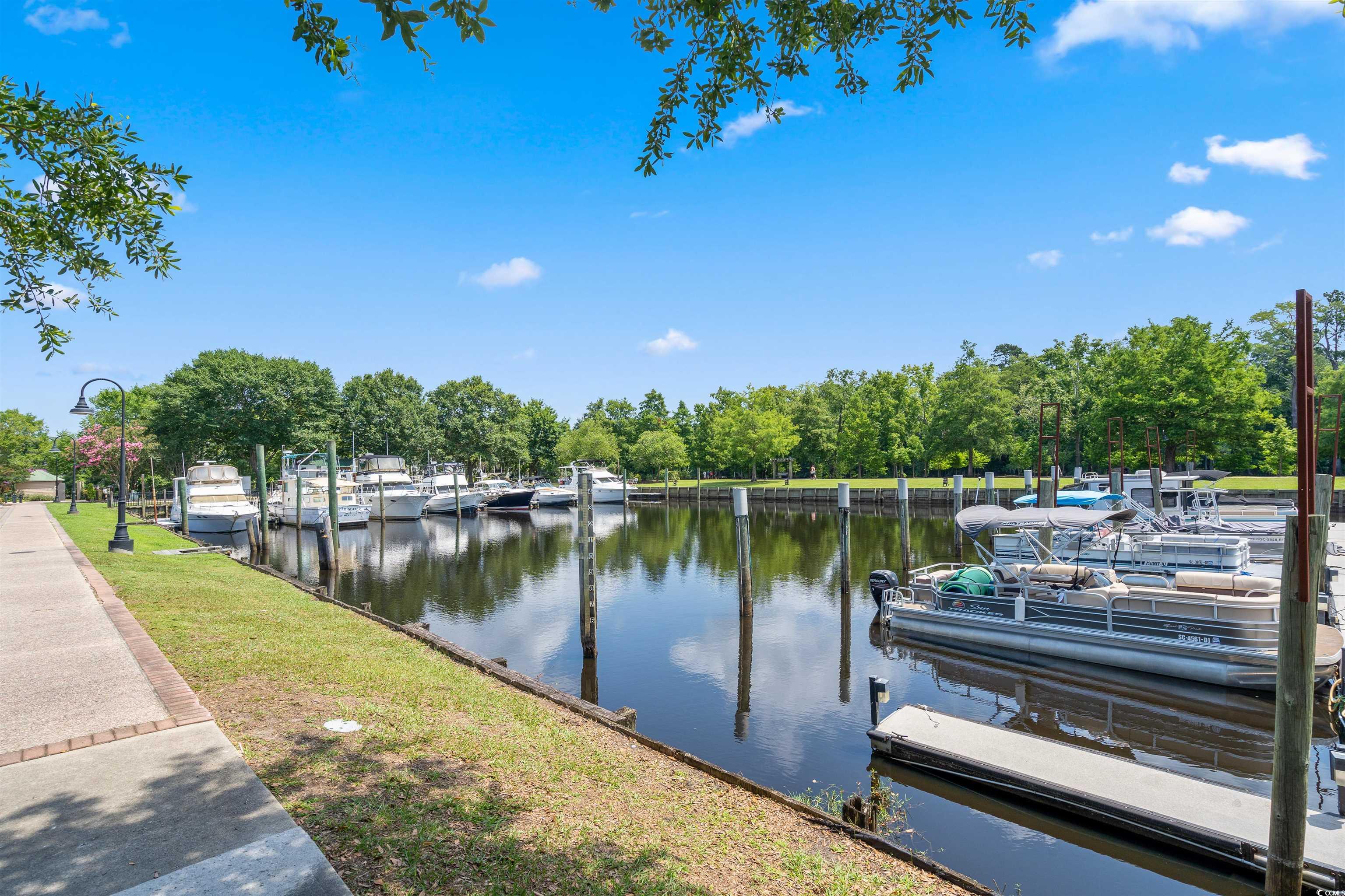 279 Palmetto Sand Loop