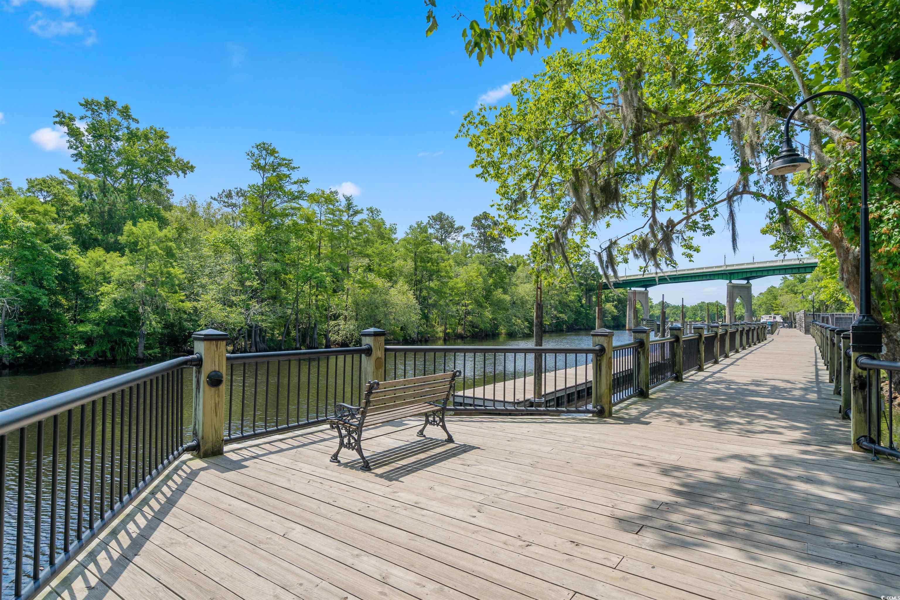 279 Palmetto Sand Loop