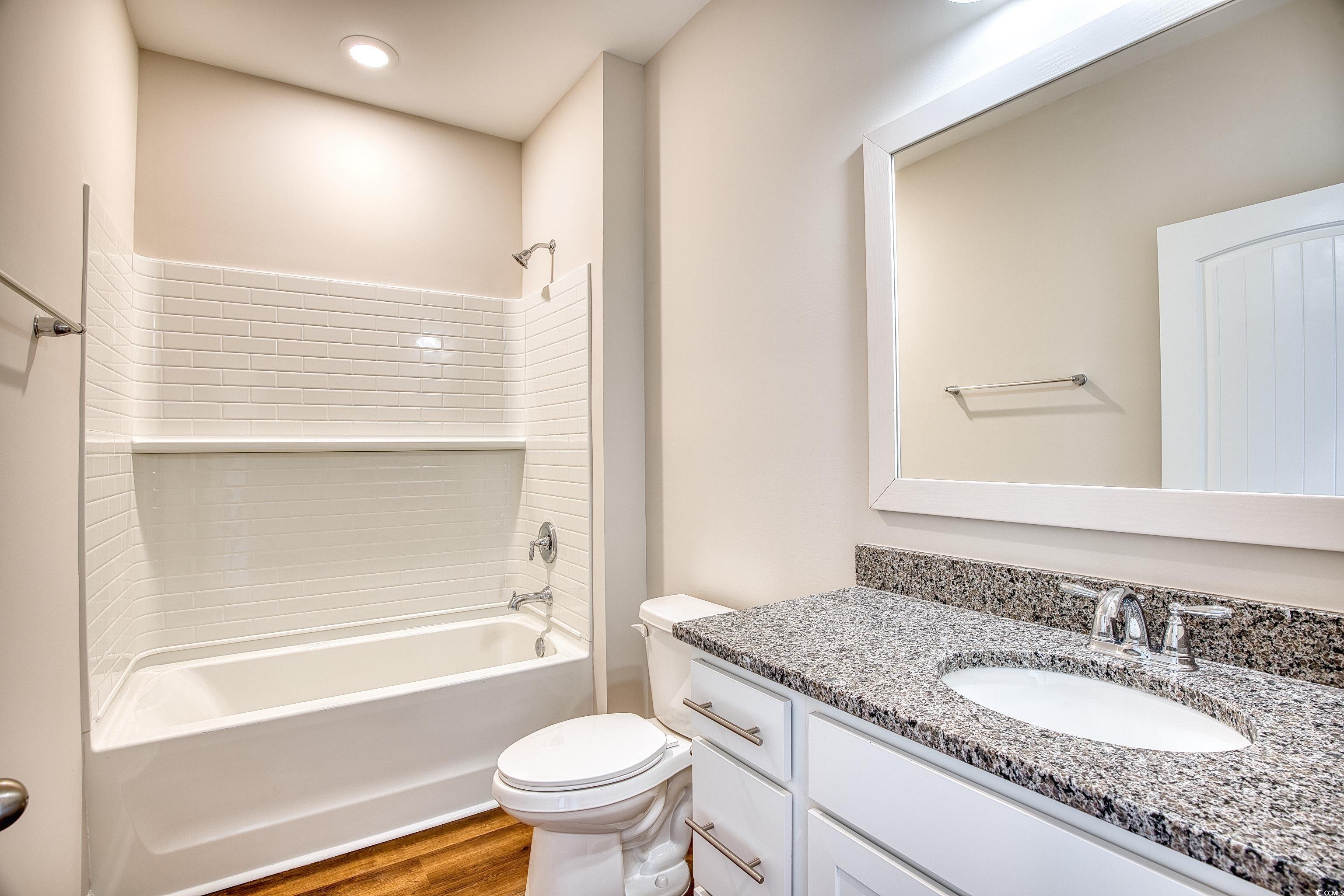 279 Palmetto Sand Loop