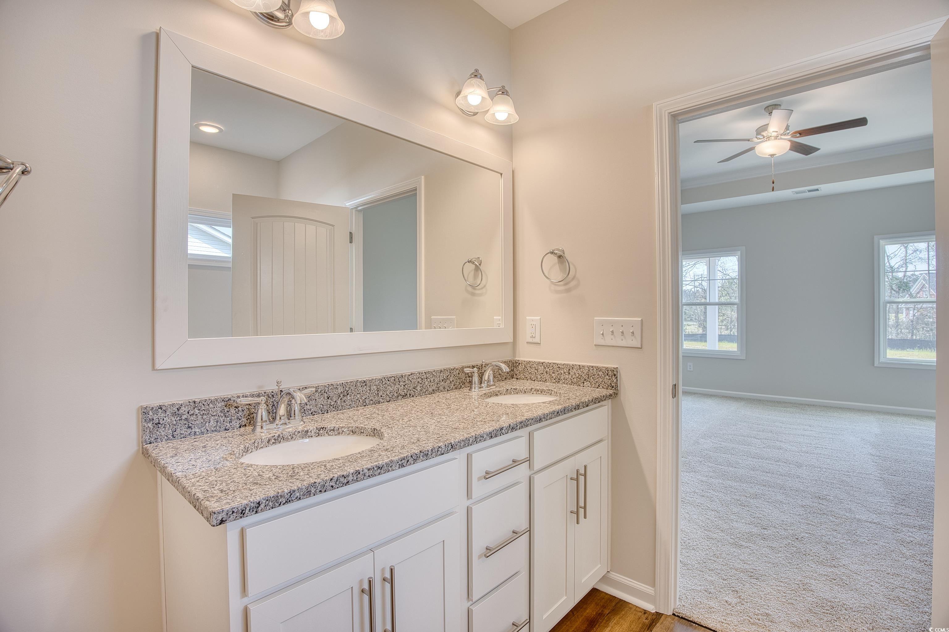 279 Palmetto Sand Loop