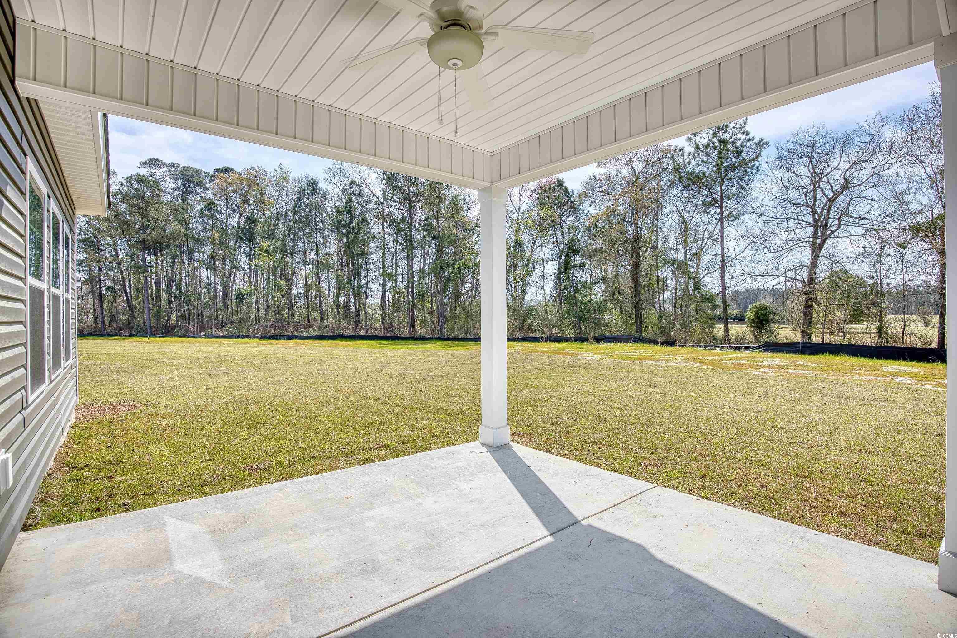 279 Palmetto Sand Loop